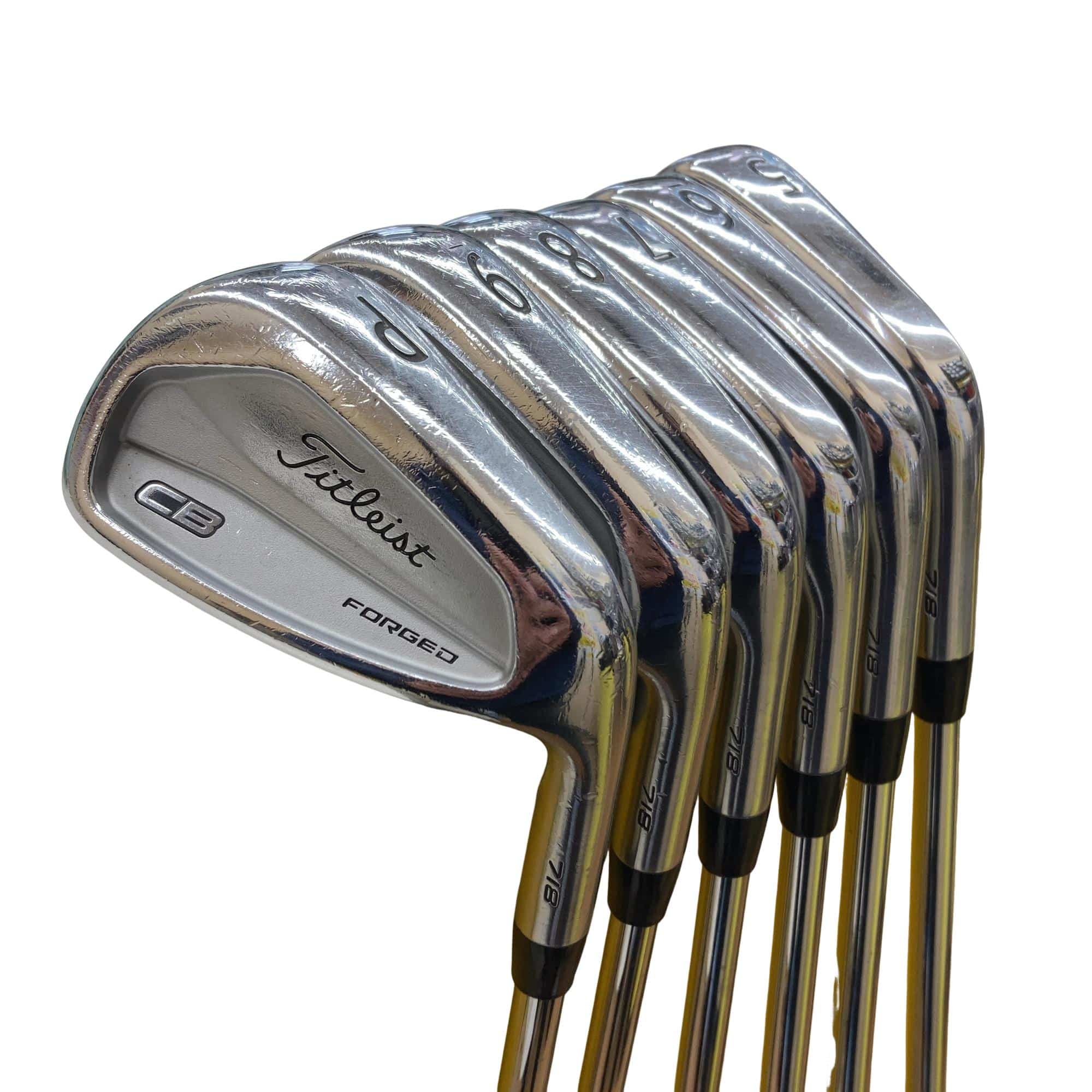 �s���������������@�b�a�@�V�P�W�@�U�r�i���{���F�U�{�Z�b�g�j