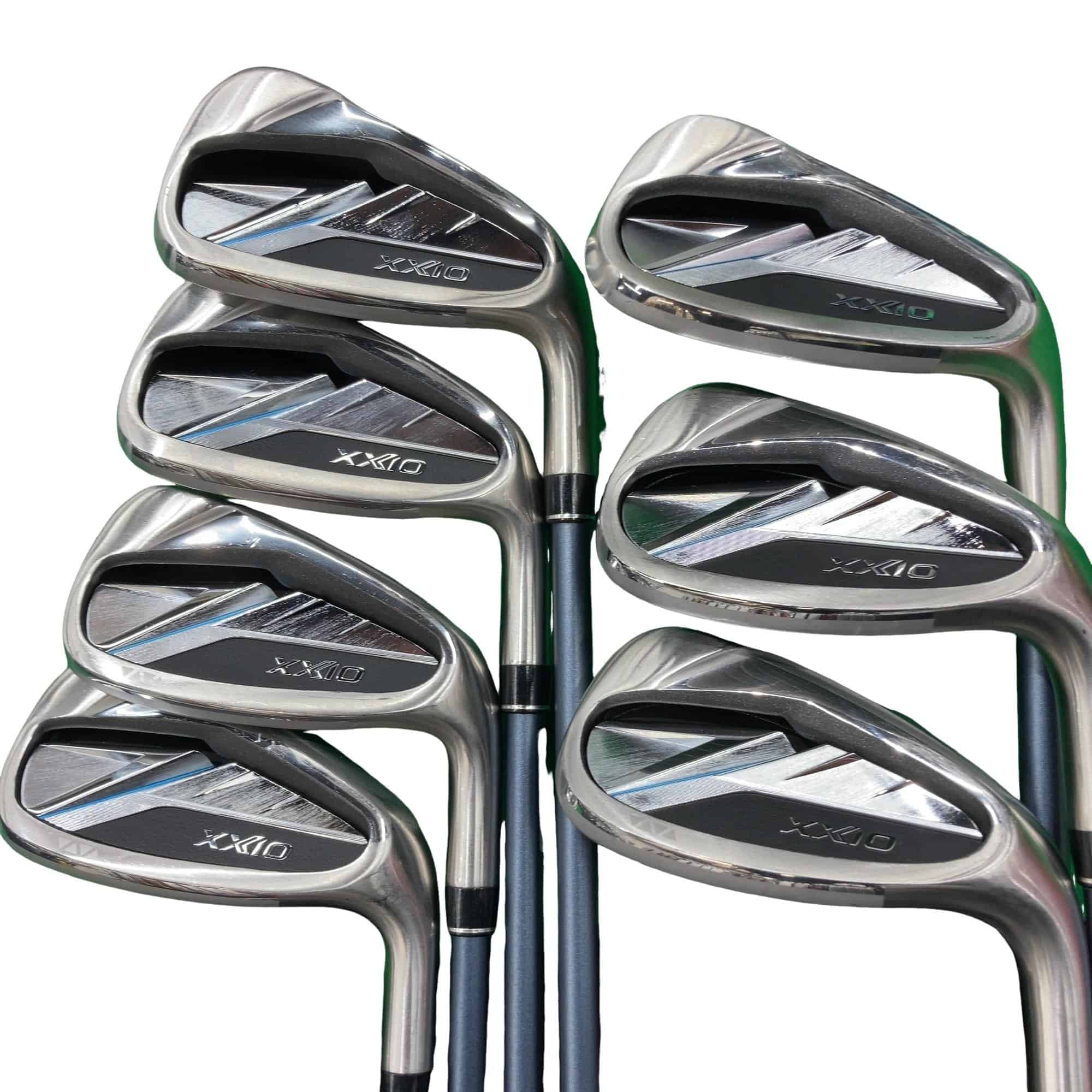 �w�w�h�n�i�Q�O�Q�U�j�@�V�r�i���{���F�V�{�Z�b�g�j