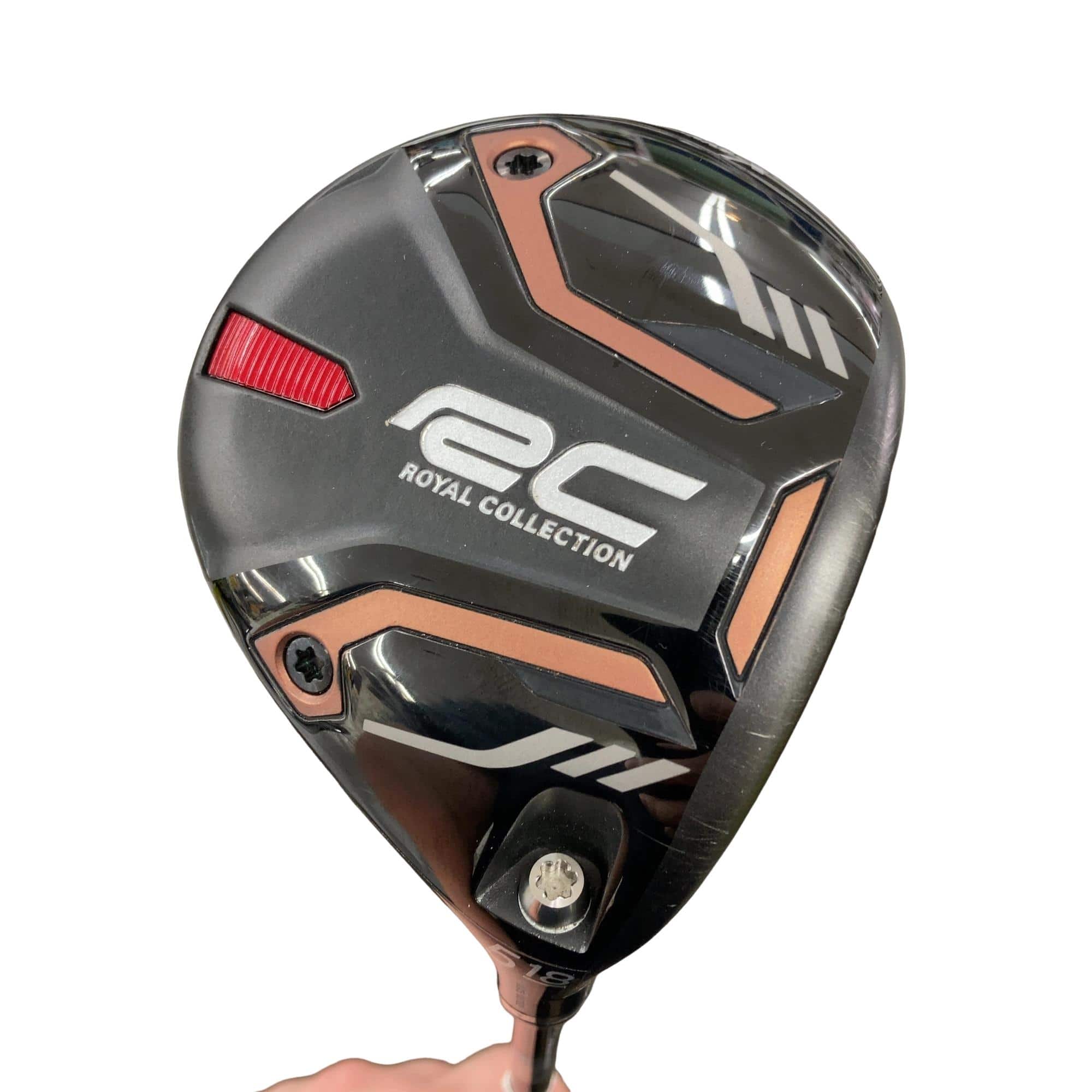 �q�b�@�`�l�|�w�@�T�v