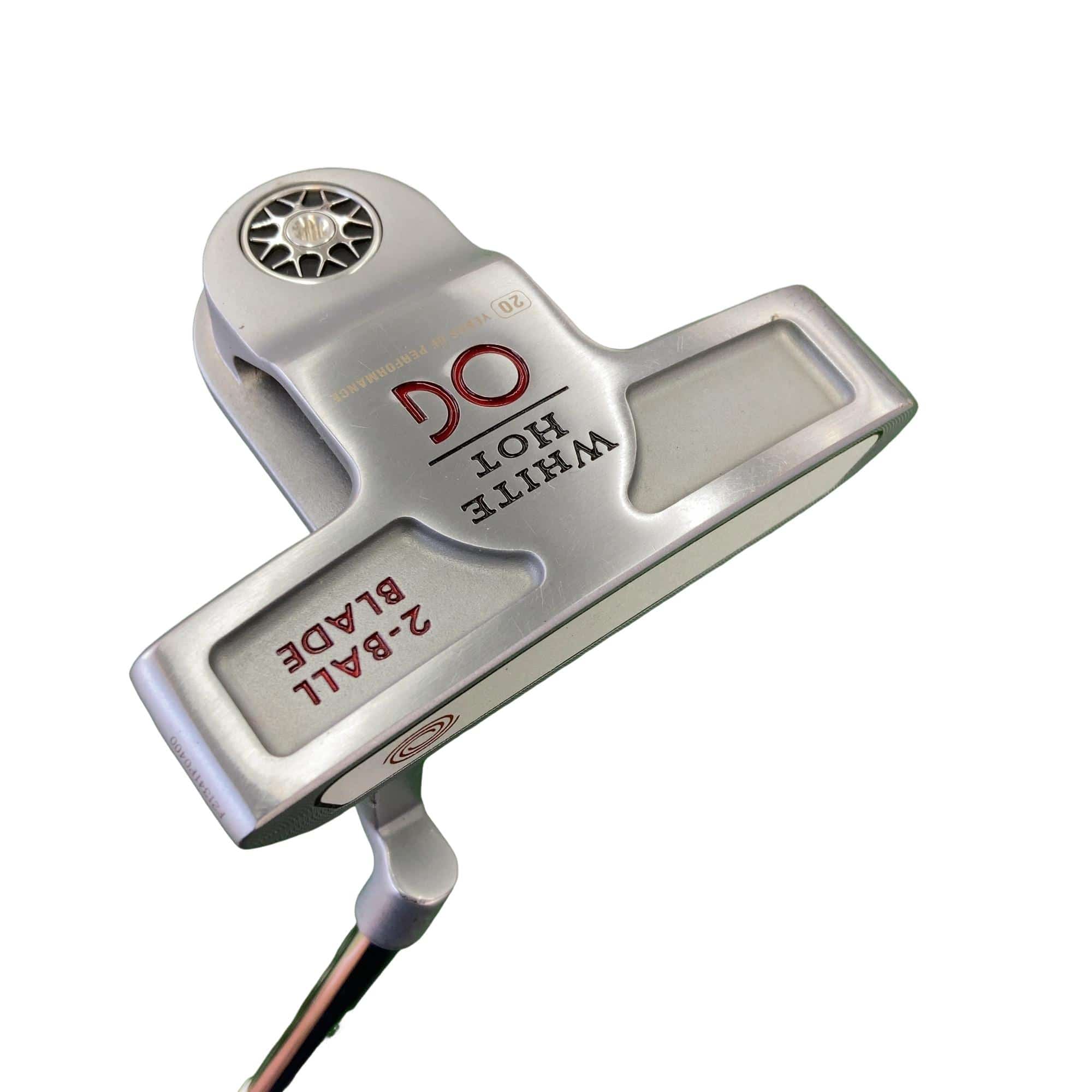 �v�g�h�s�d�@�g�n�s�@�n�f�@�Q�|�a�`�k�k�@�a�k�`�c�d�@�R�S�C���`