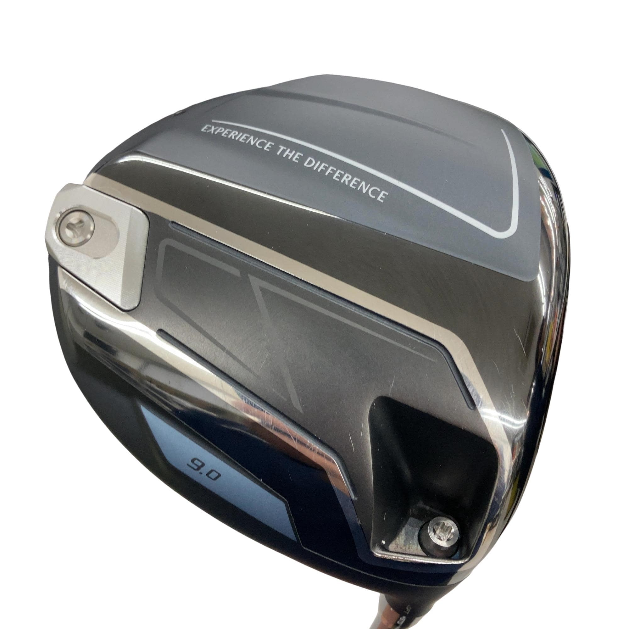 �w�w�h�n�i�Q�O�Q�U�j�@�v���X�@�@�X°