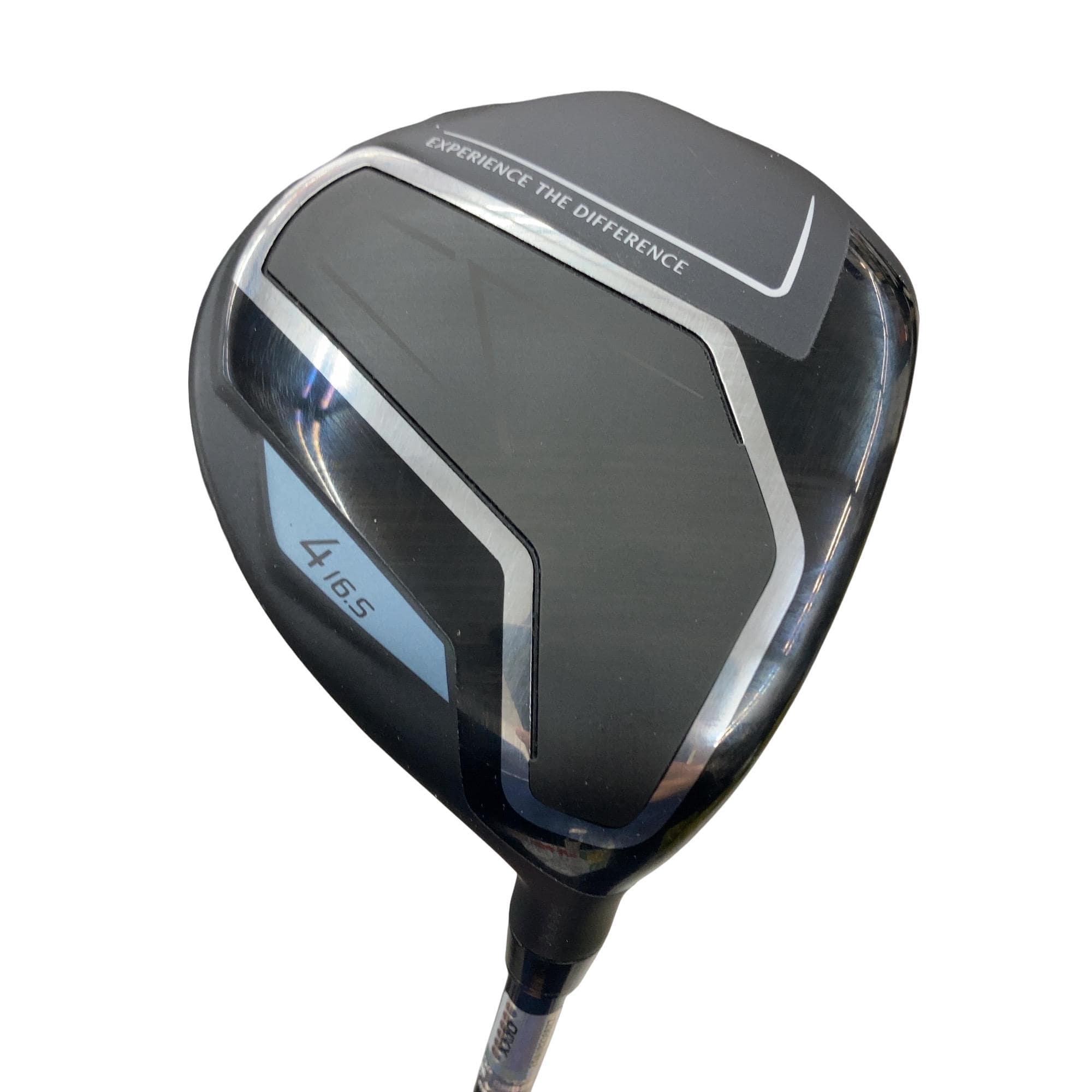 �w�w�h�n�i�Q�O�Q�U�j�@�v���X�@�S�v