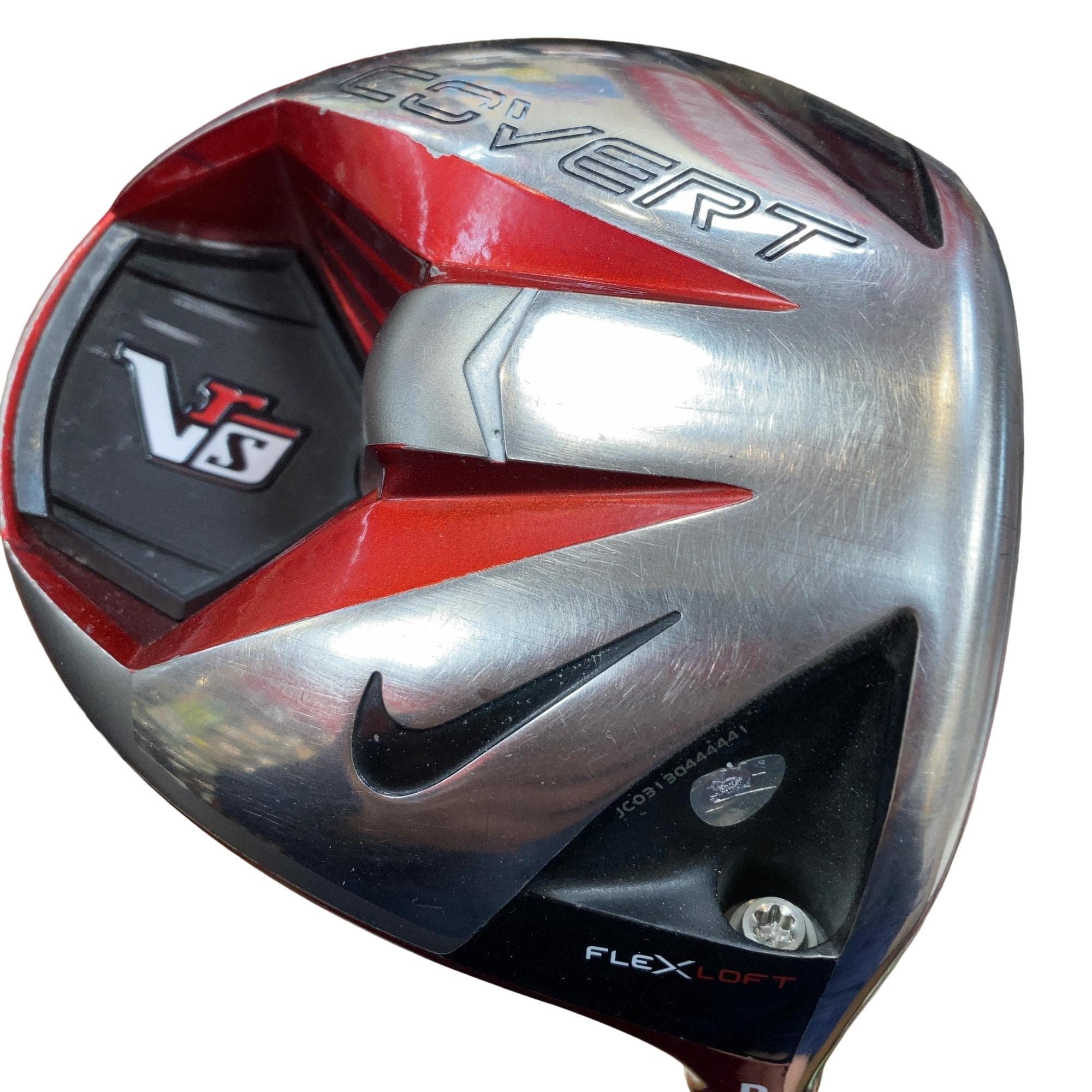 �u�q�Q�r�@�b�n�u�d�q�s�@�P�v