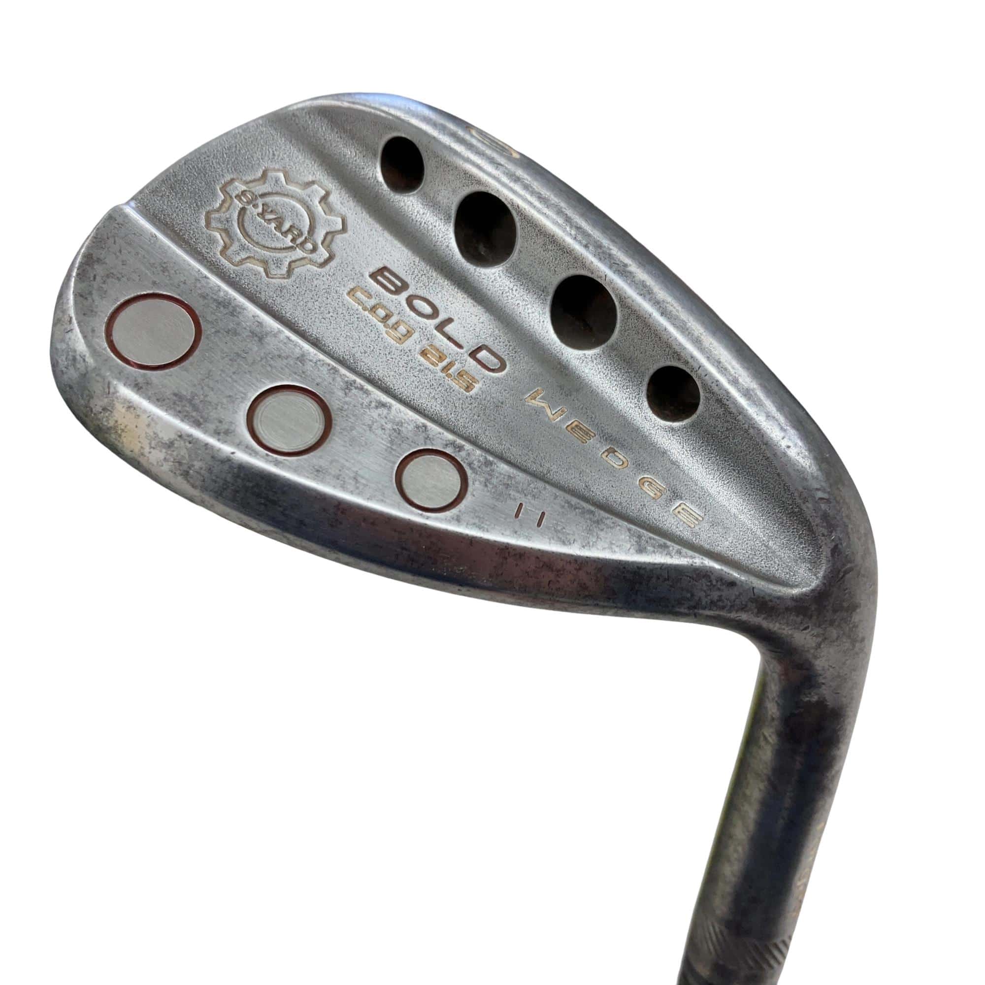 �r�|�x�`�q�c�@�a�n�k�c�@�v�d�c�f�d�@�U�O°�^�P�P°