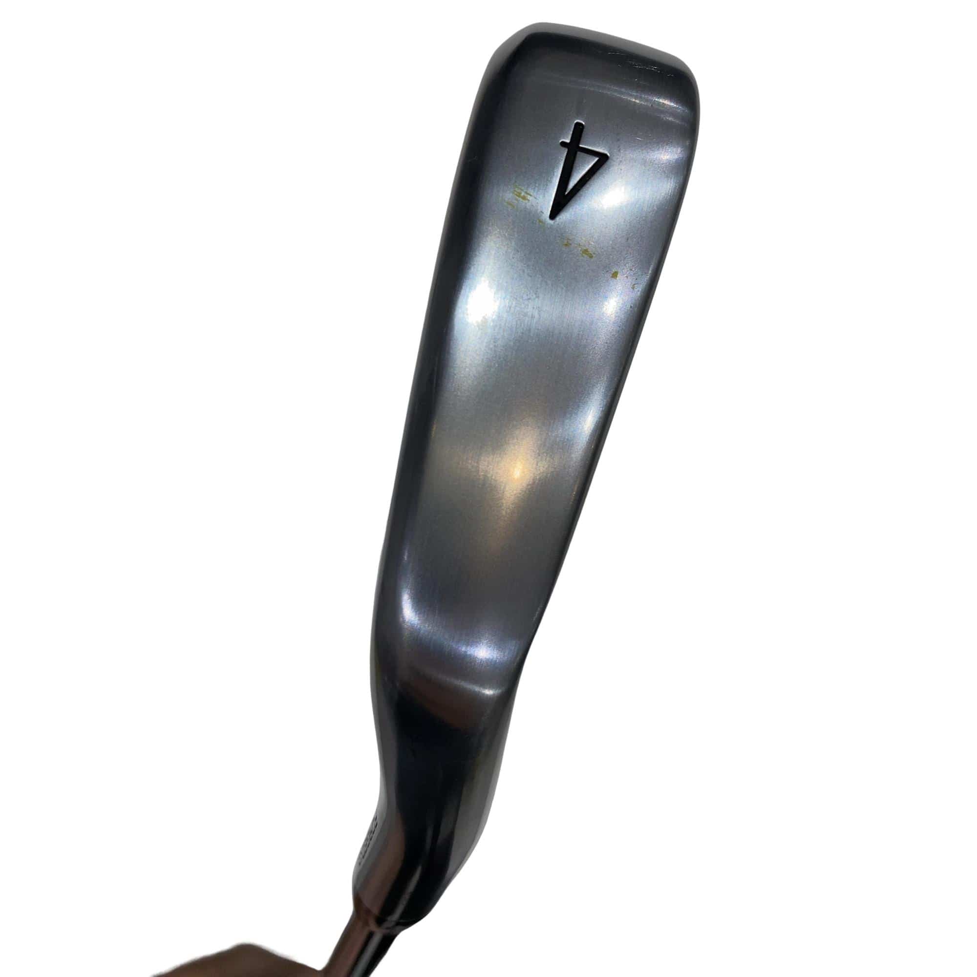 �s���������������@�t�E�T�O�T�i�Q�O�Q�T�j�@�t�S