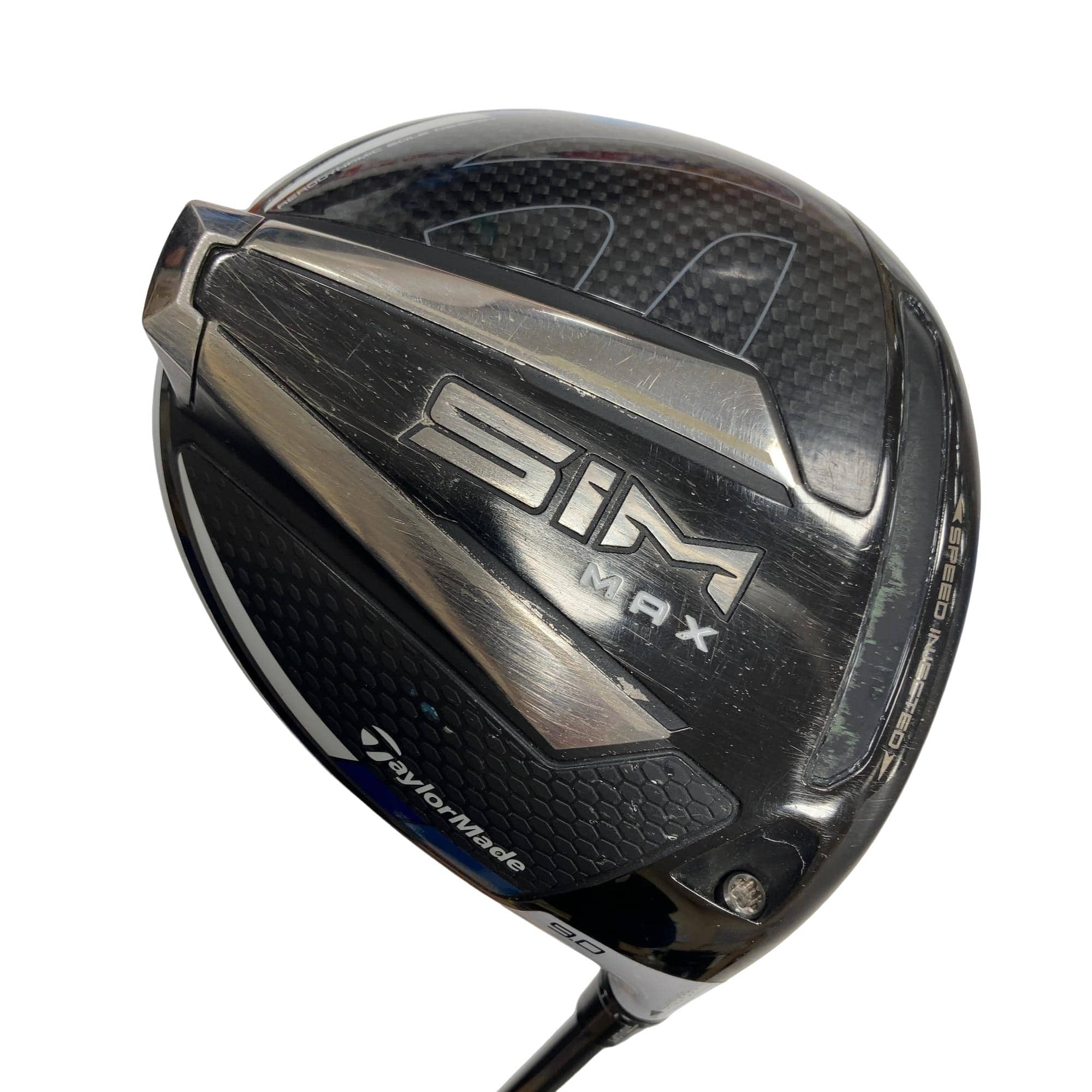 �r�h�l�@�l�`�w�@�@�X°