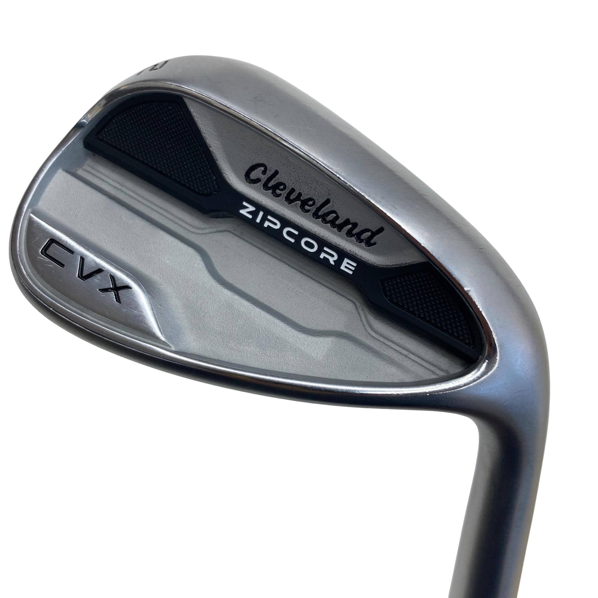 �b�����������������@�b�u�w�@�y�h�o�b�n�q�d�@�T�Q°�^�P�P°