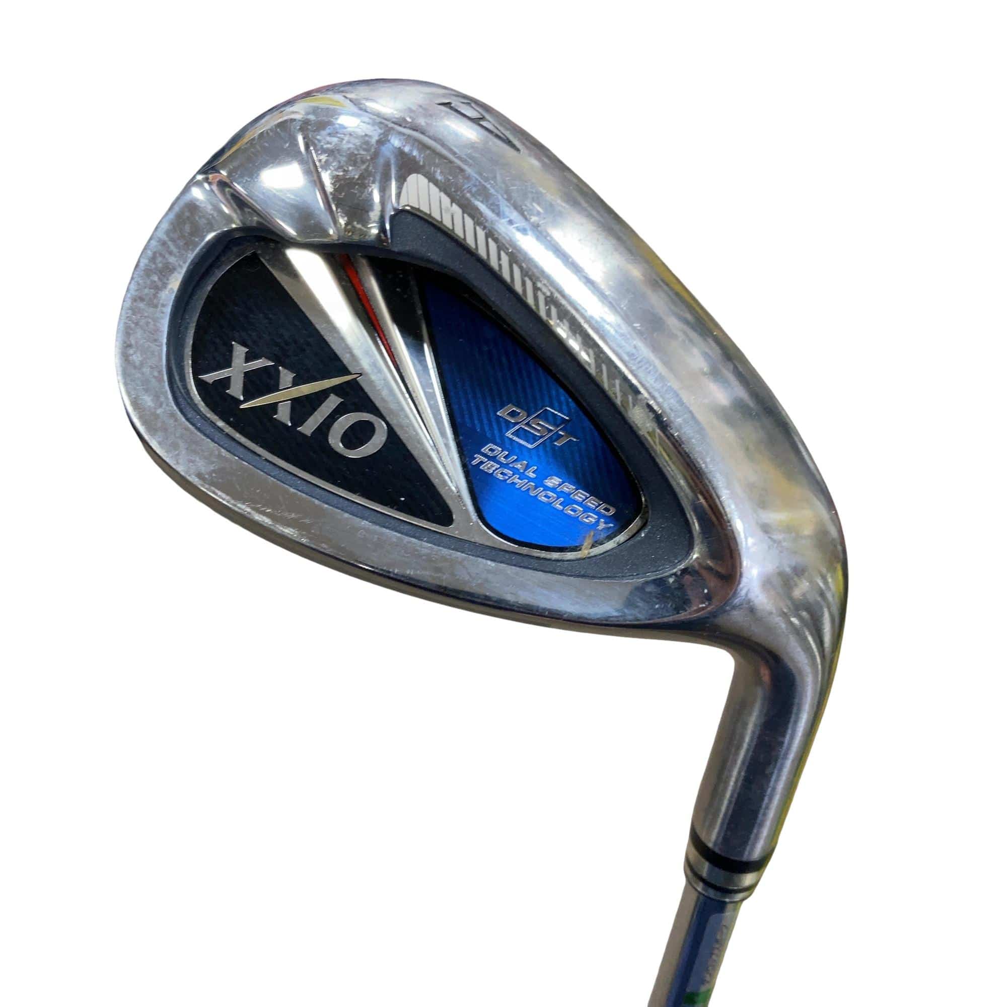 �w�w�h�n�i�Q�O�P�S�j�@�`�v