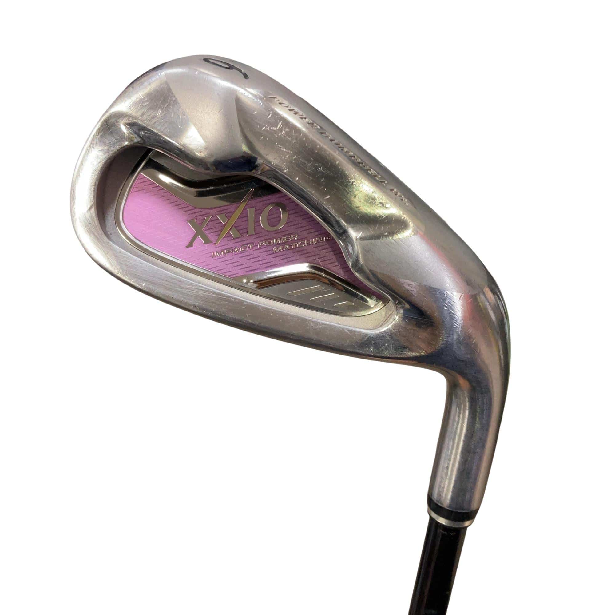 �w�w�h�n�i�Q�O�P�O�j�@���U�@���f�B�[�X�@�i�s���N�j