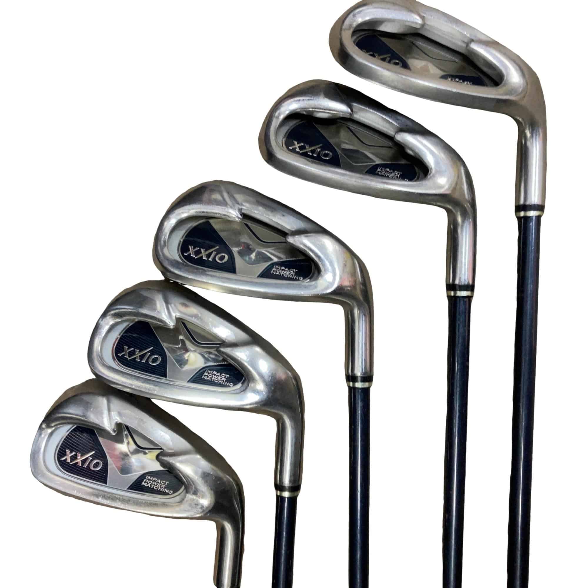 �w�w�h�n�i�Q�O�O�W�j�@�@�U�r�i���{���F�T�{�Z�b�g�j