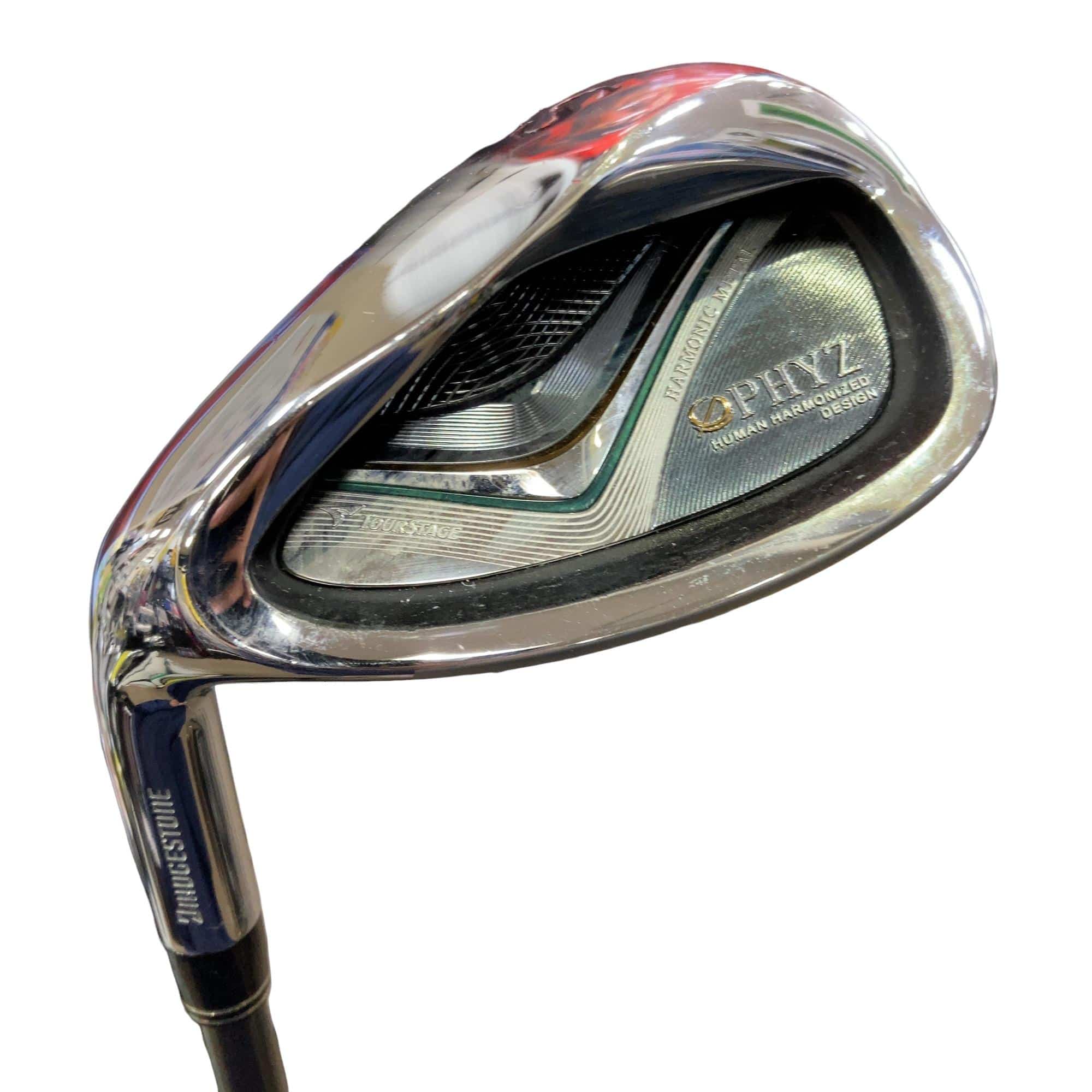 �s�n�t�q�r�s�`�f�d�@�o�g�x�y�@�r�v�@���t�e�B