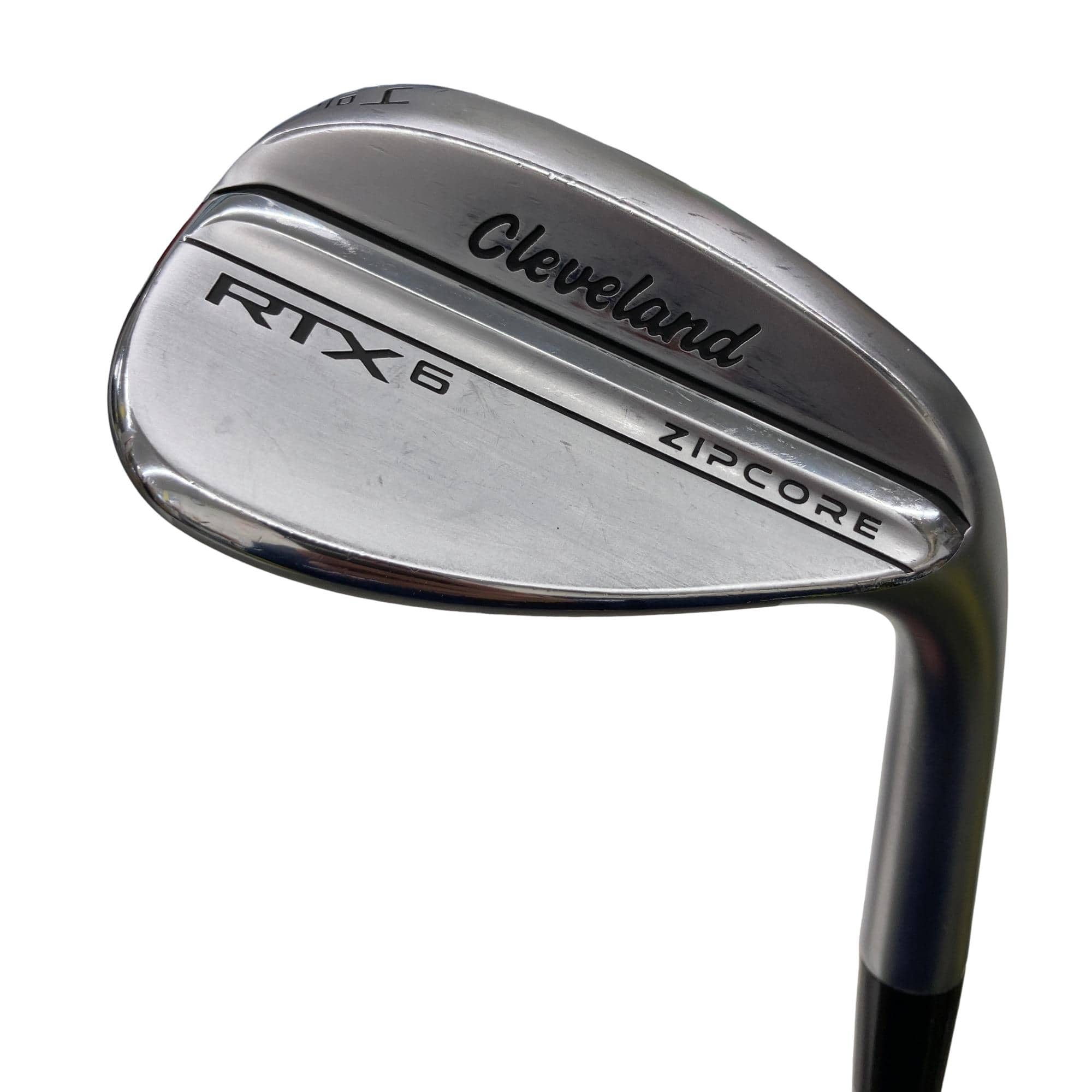 �b�����������������@�q�s�w�|�U�@�y�h�o�b�n�q�d�@�c�A�[�T�e���@�T�S°�^�P�O°�@�l�h�c