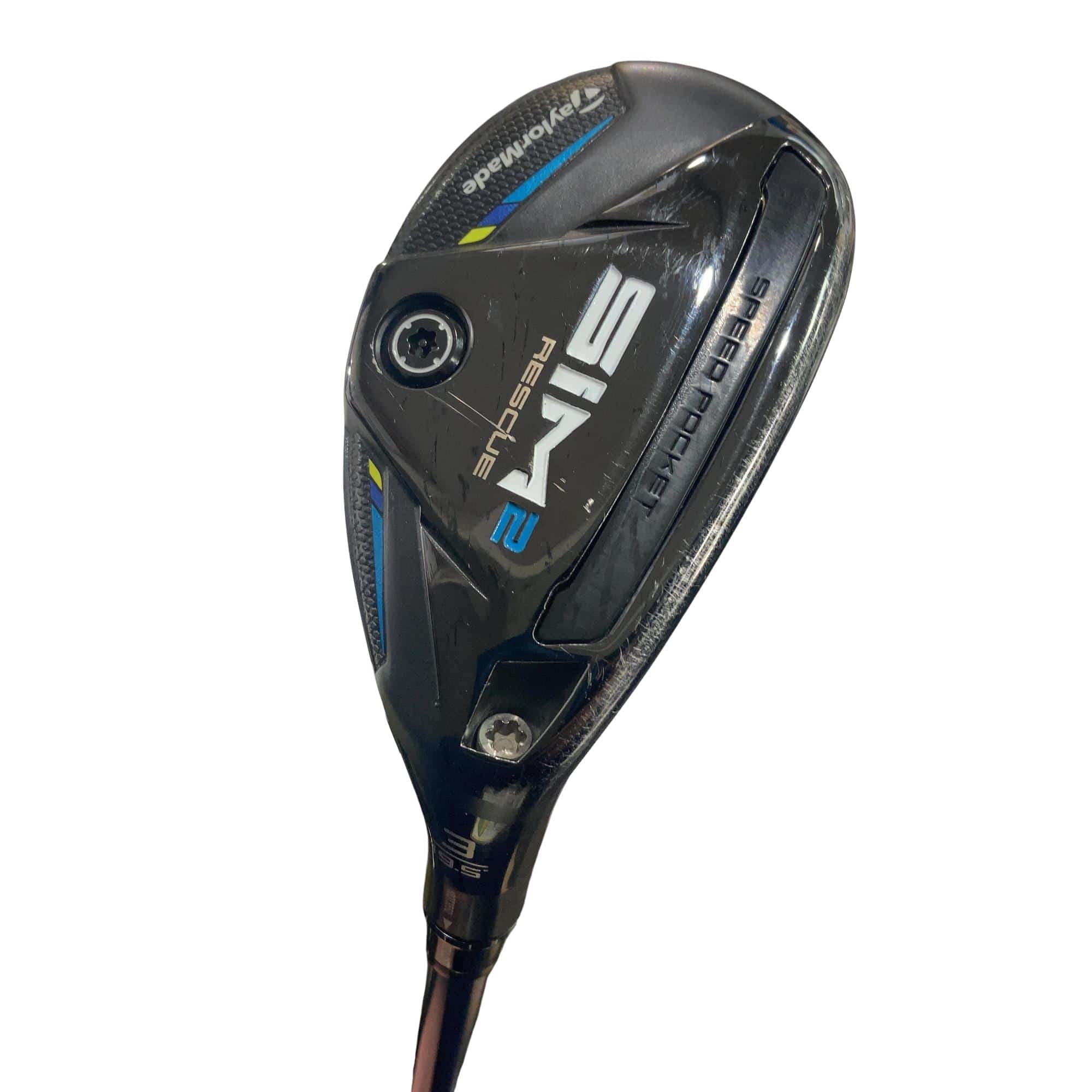 �r�h�l�Q�@�t�R