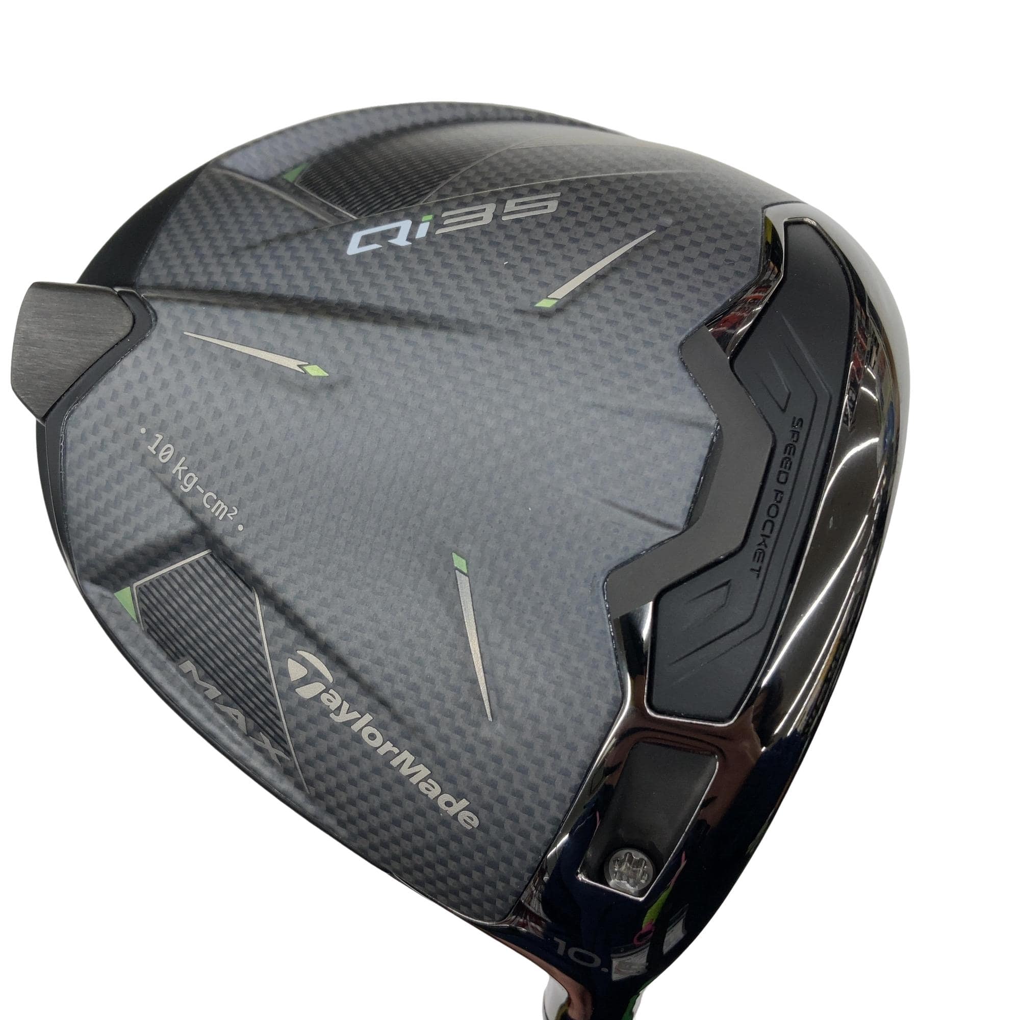 �p���R�T�@�l�`�w�@�P�O�D�T°