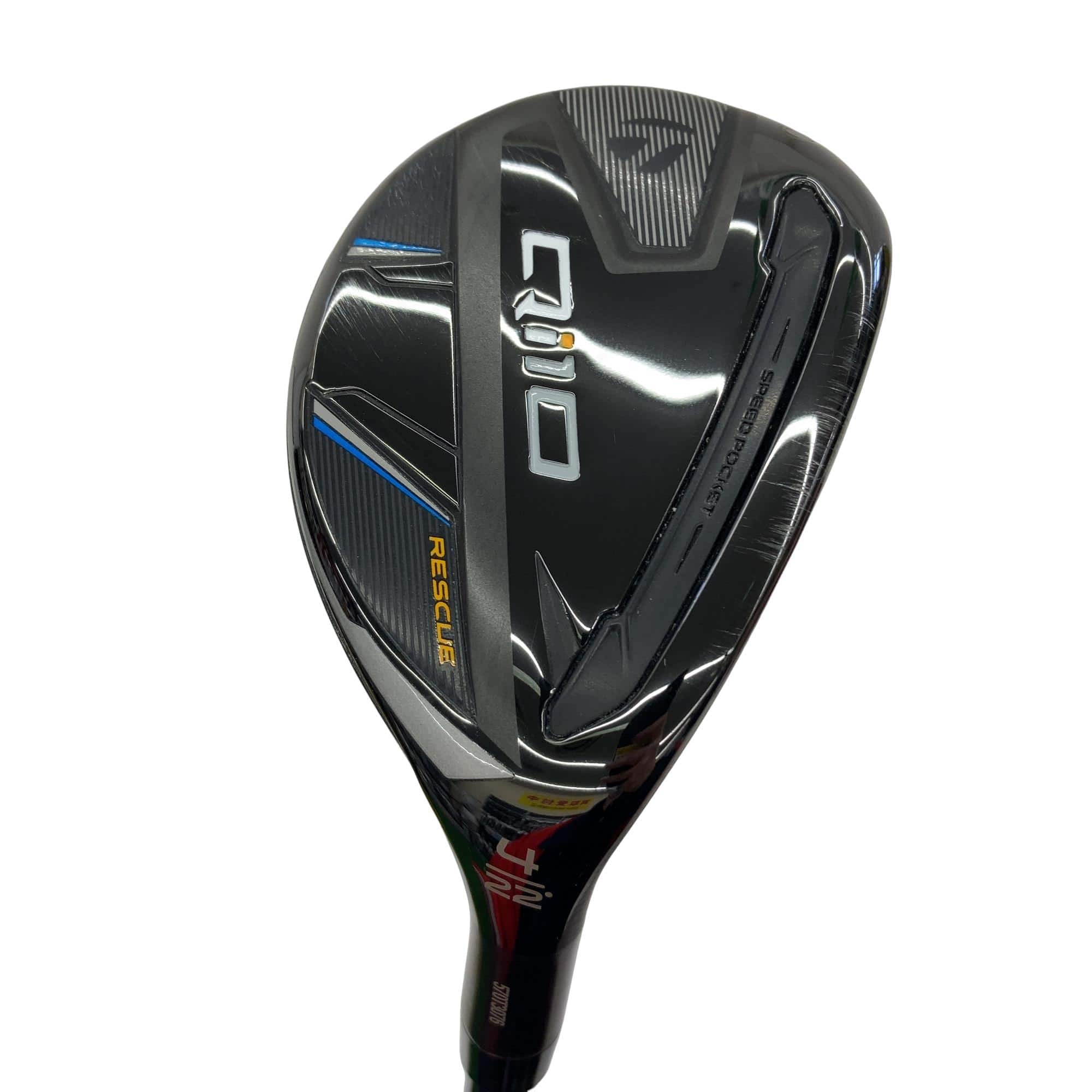 �p���P�O�@�t�S