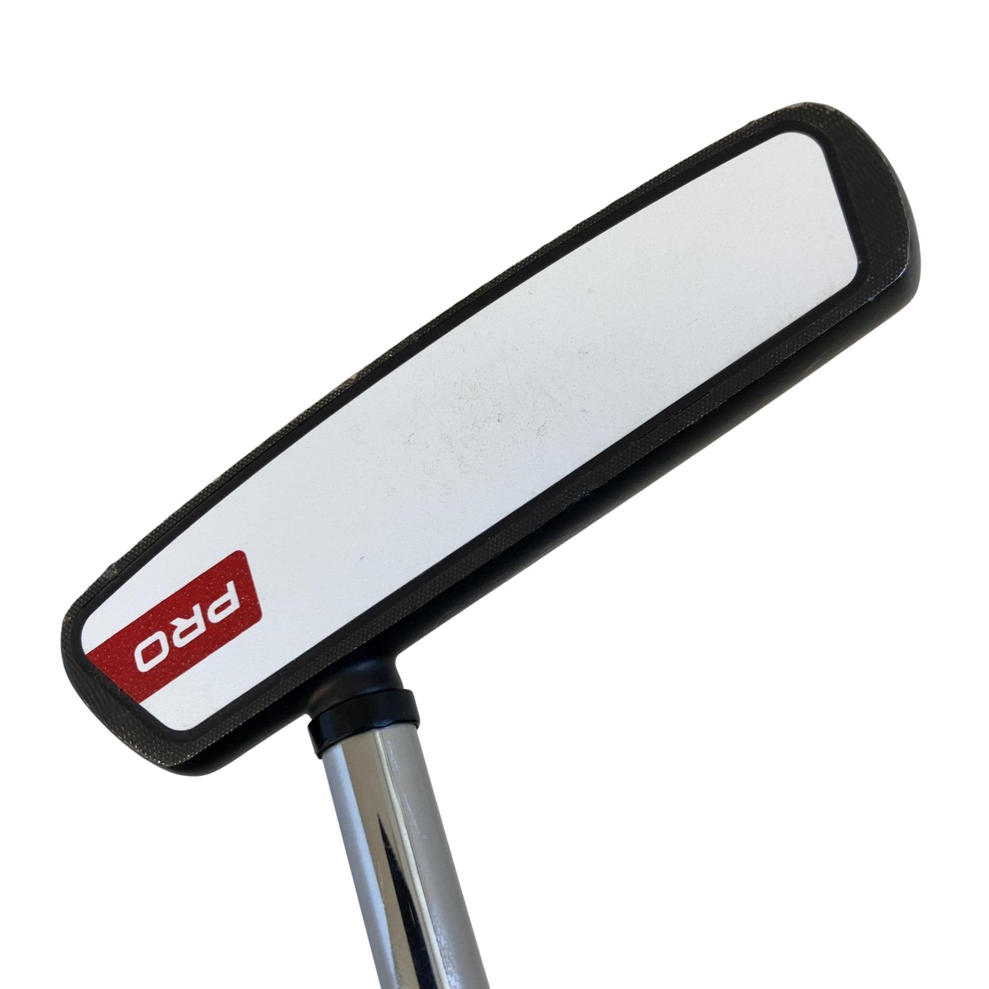 �v�g�h�s�d�@�g�n�s�@�o�q�n�@���T�@�R�S�C���`