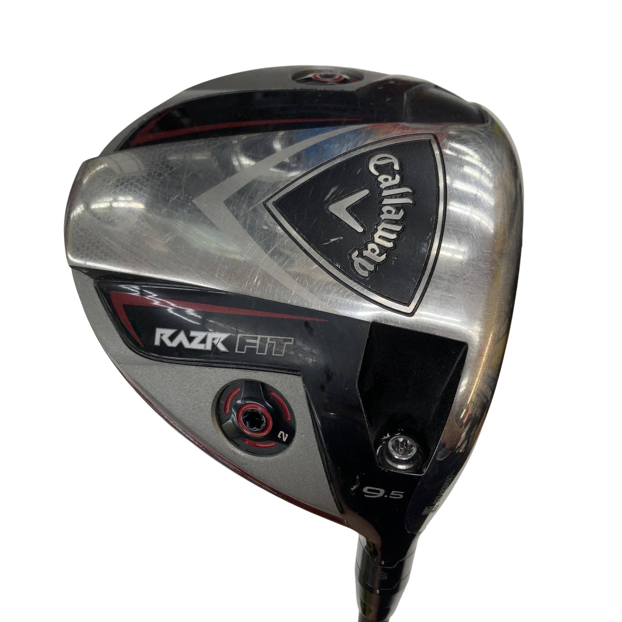 �q�`�y�q�@�e�h�s�@�@�X�D�T°