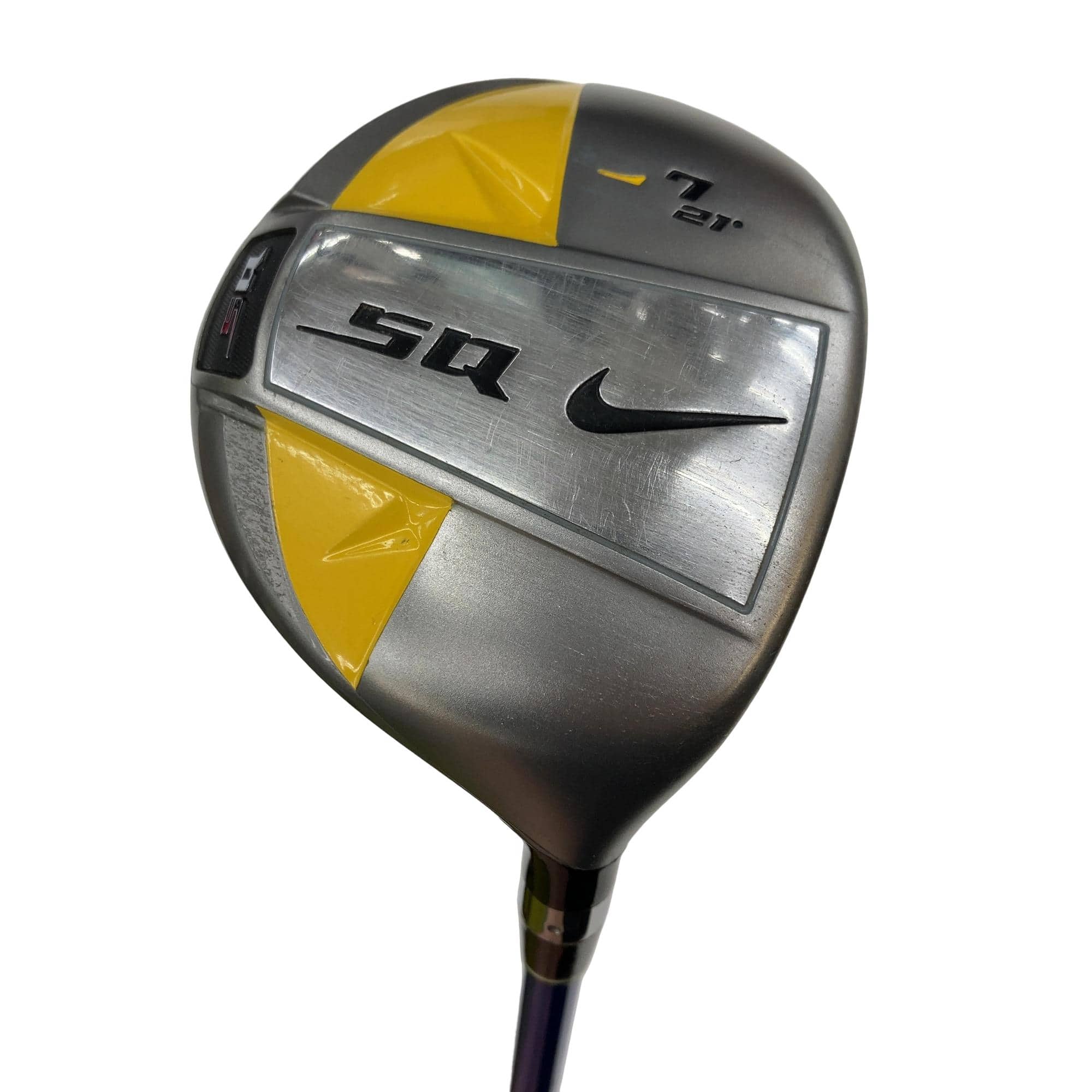 �r�����p�����������@�Q�@�t�F�A�E�F�C�E�b�h�@�V�v