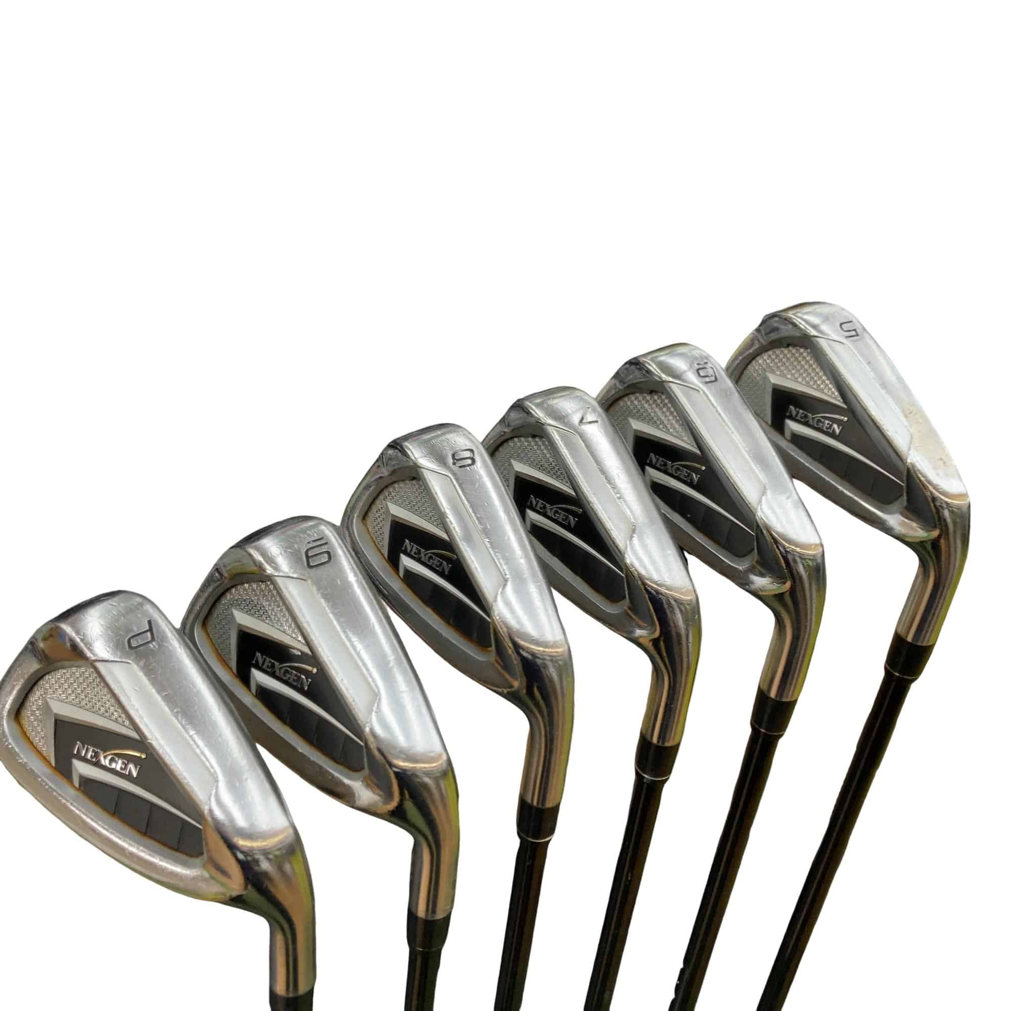 �m�d�w�f�d�m�i�Q�O�P�R�j�@�U�r�i���{���F�U�{�Z�b�g�j