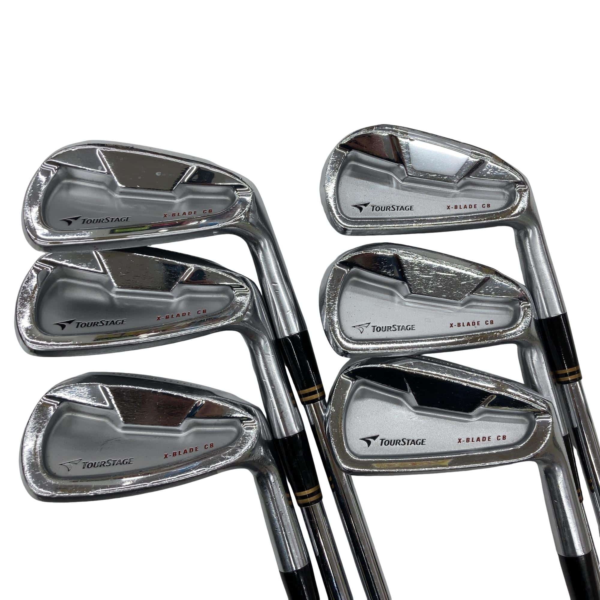 �s�n�t�q�r�s�`�f�d�@�w�|�a�k�`�c�d�@�b�a�i�Q�O�O�U�j�@�U�r�i���{���F�U�{�Z�b�g�j