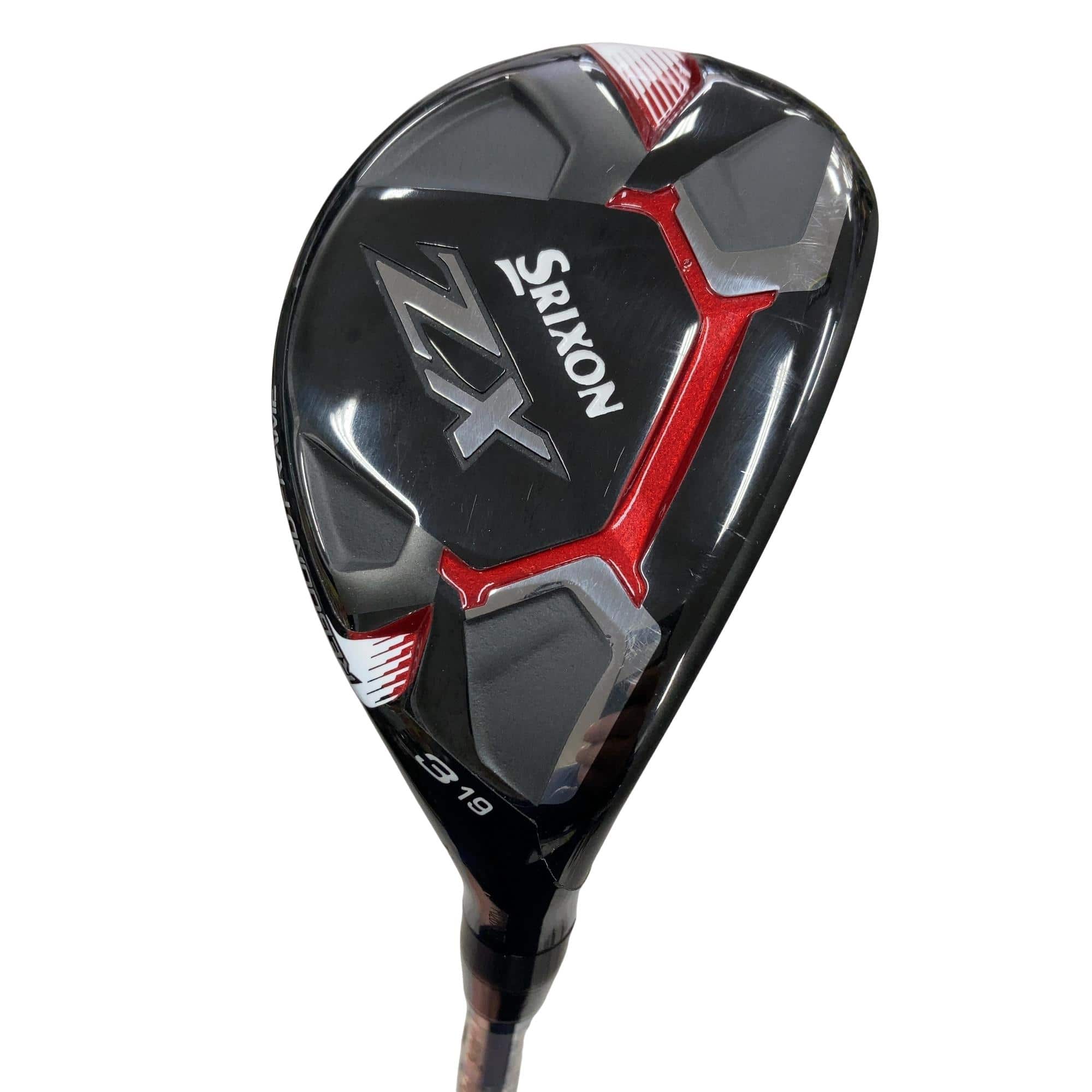 �r�q�h�w�n�m�@�y�w�@�g�@�t�R