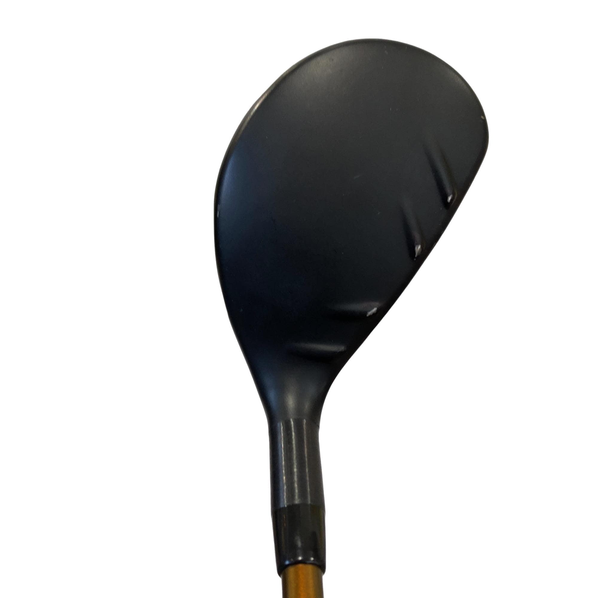 �f�S�O�O�@�t�Q�@���t�e�B