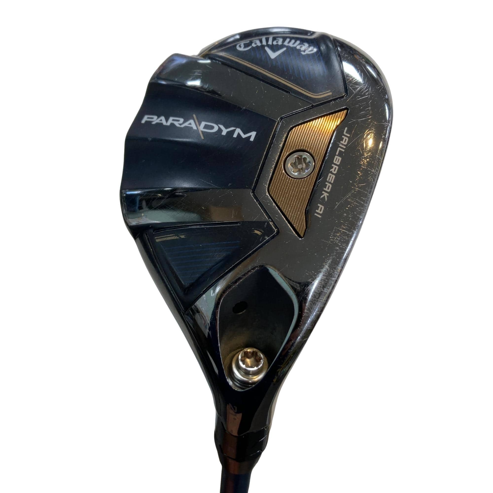 �o�`�q�`�c�x�l�@�w�@�t�S