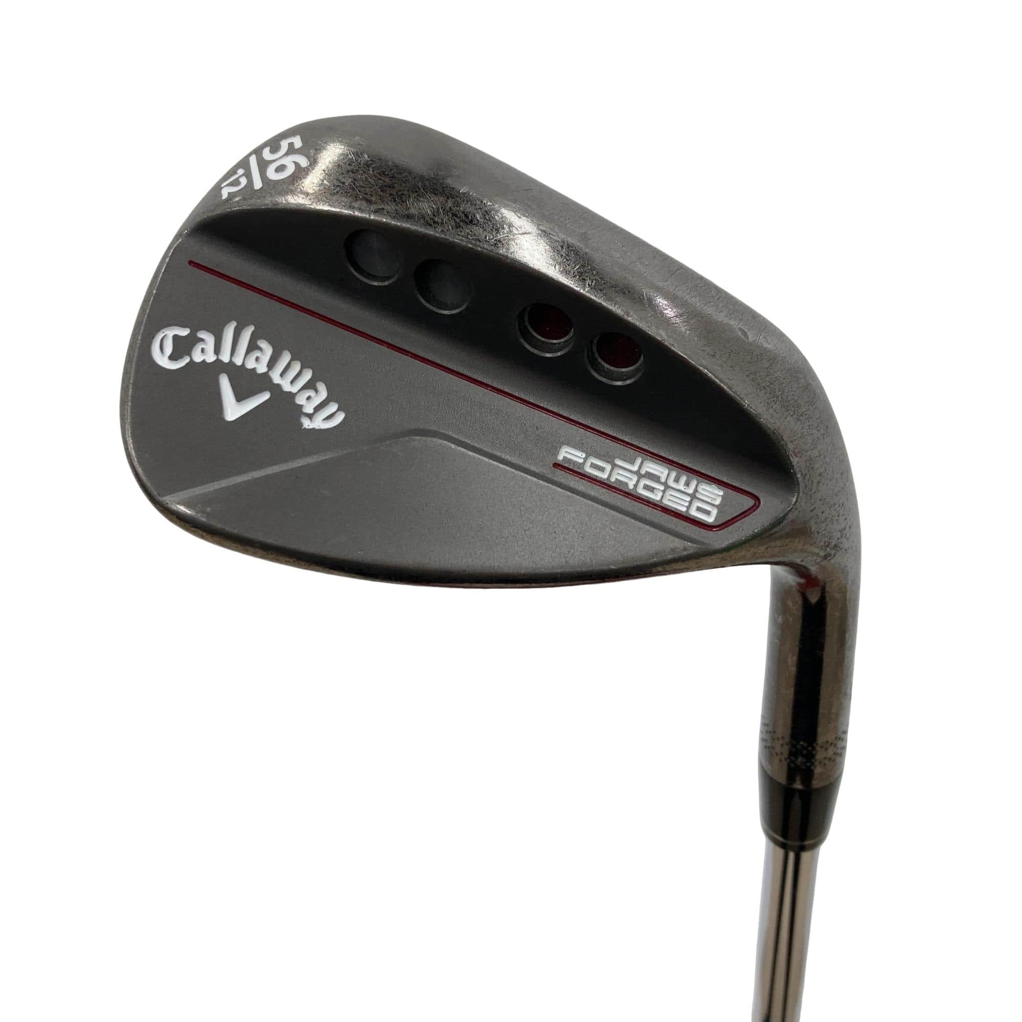 �i�`�v�r�@�e�n�q�f�d�c�i�Q�O�Q�R�j�@�`���R�[���u���b�N�@�T�U°�^�P�Q°