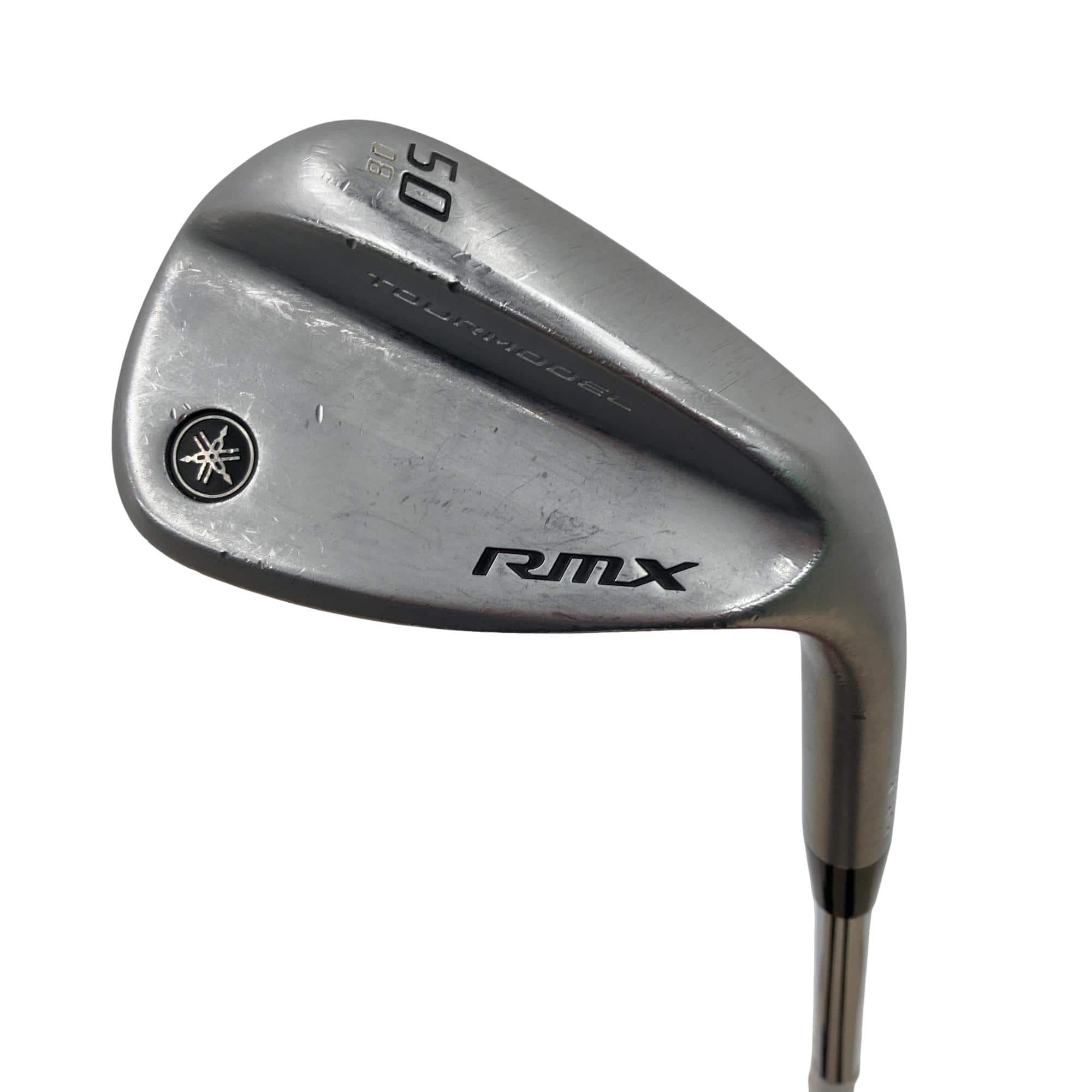 �q�l�w�@�s�n�t�q�@�l�n�c�d�k�i�Q�O�P�W�j�@�T�O°�^�O�W°