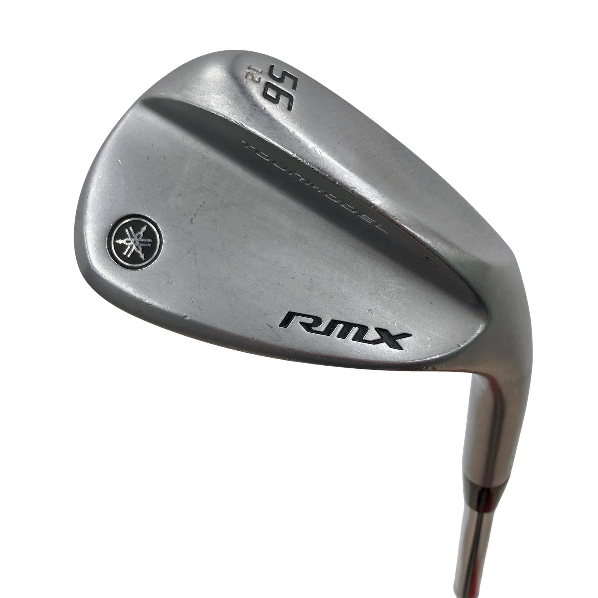 �q�l�w�@�s�n�t�q�@�l�n�c�d�k�i�Q�O�P�W�j�@�T�U°�^�P�Q°