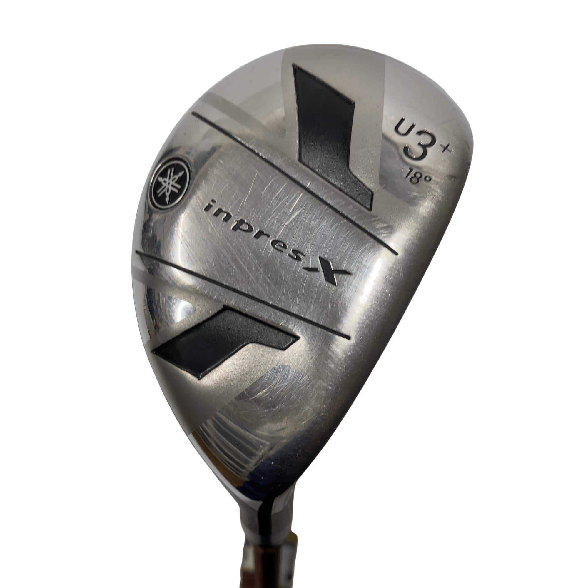 �������������@�w�i�Q�O�P�R�j�@�t�R�{