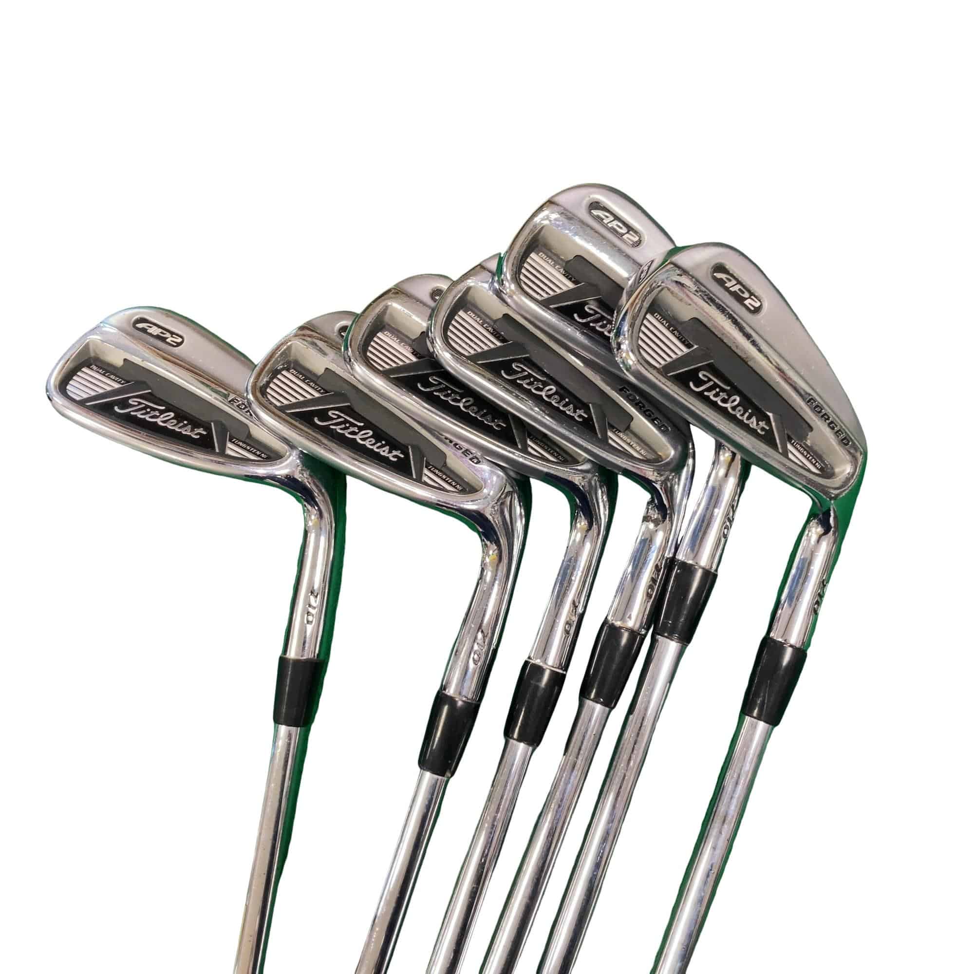 �s���������������@�`�o�Q�@�V�P�O�@�U�r�i���{���F�U�{�Z�b�g�j