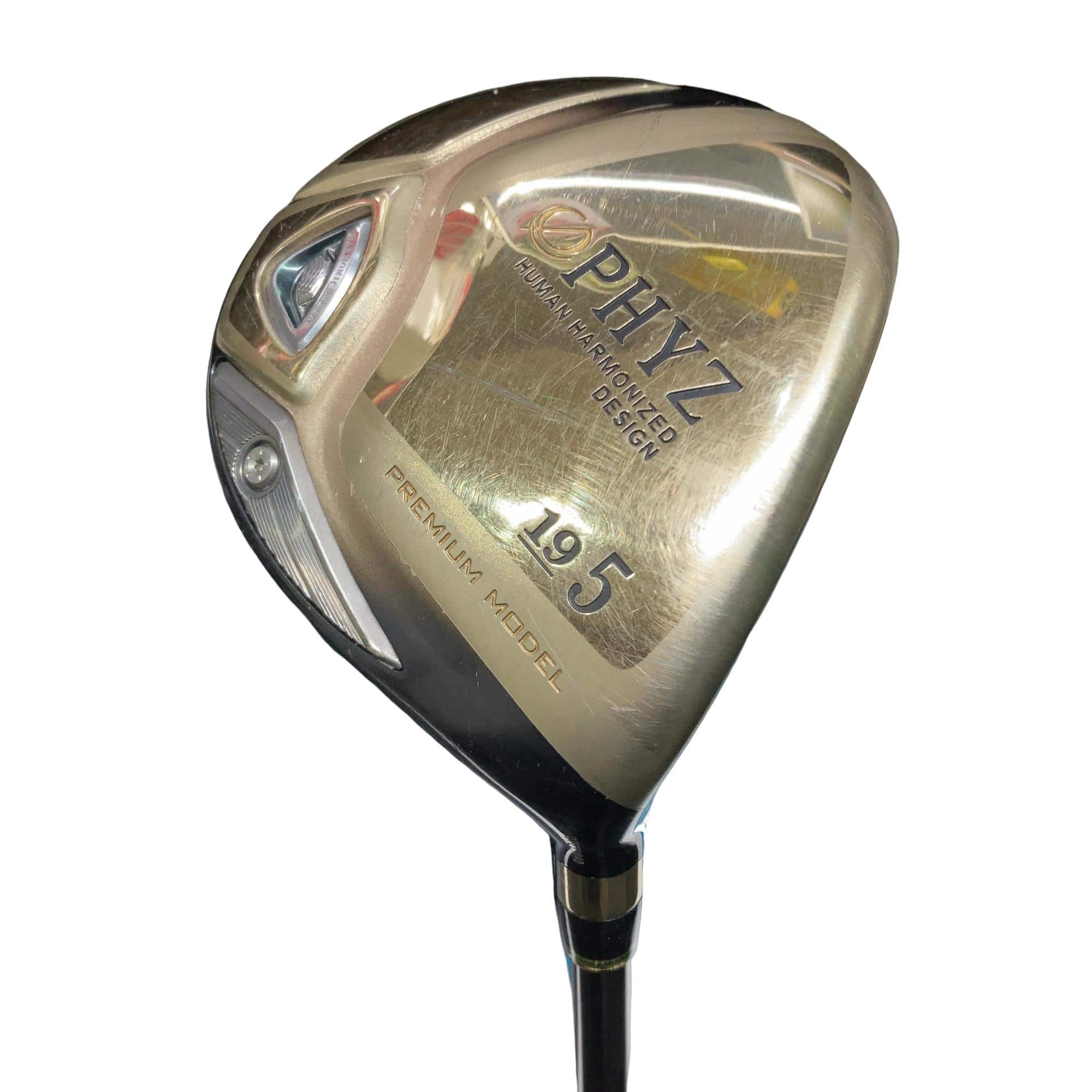 �o�g�x�y�@�o�q�d�l�h�t�l�@�l�n�c�d�k�@�T�v