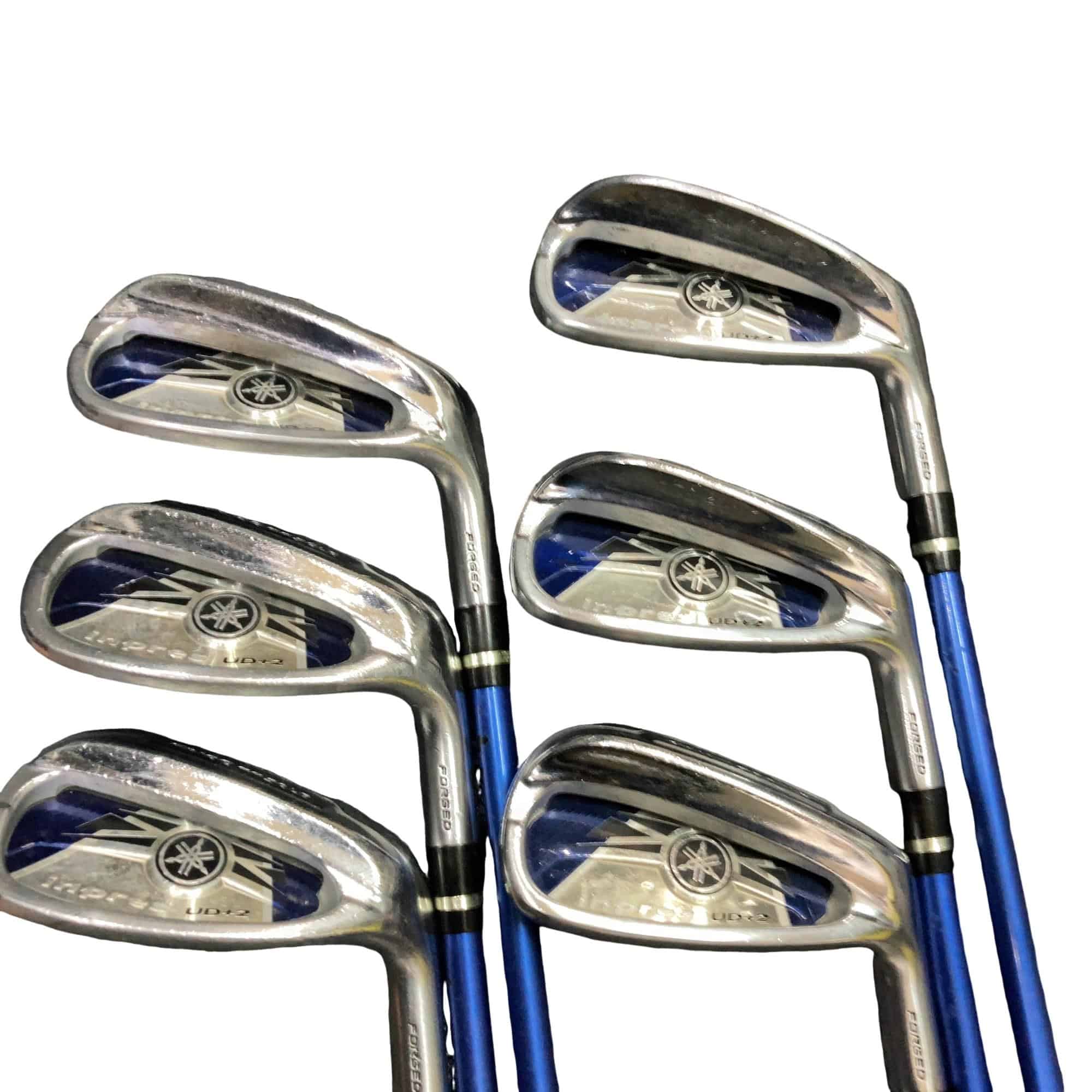 �������������@�t�c�{�Q�@�U�r�i���{���F�U�{�Z�b�g�j