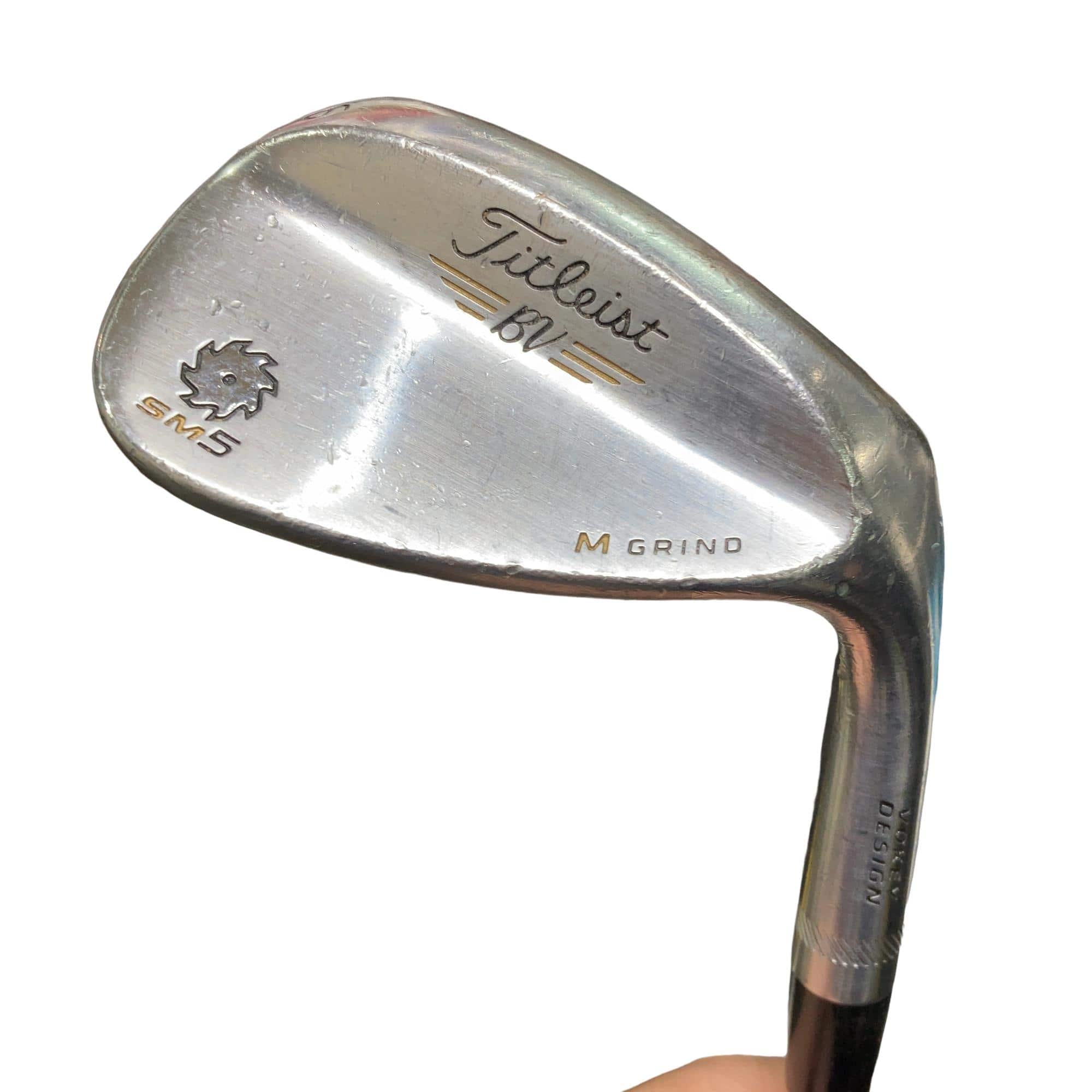 �u�n�j�d�x�@�r�o�h�m�@�l�h�k�k�d�c�@�r�l�T�@�c�A�[�N�����@�T�U°�^�P�O°�l