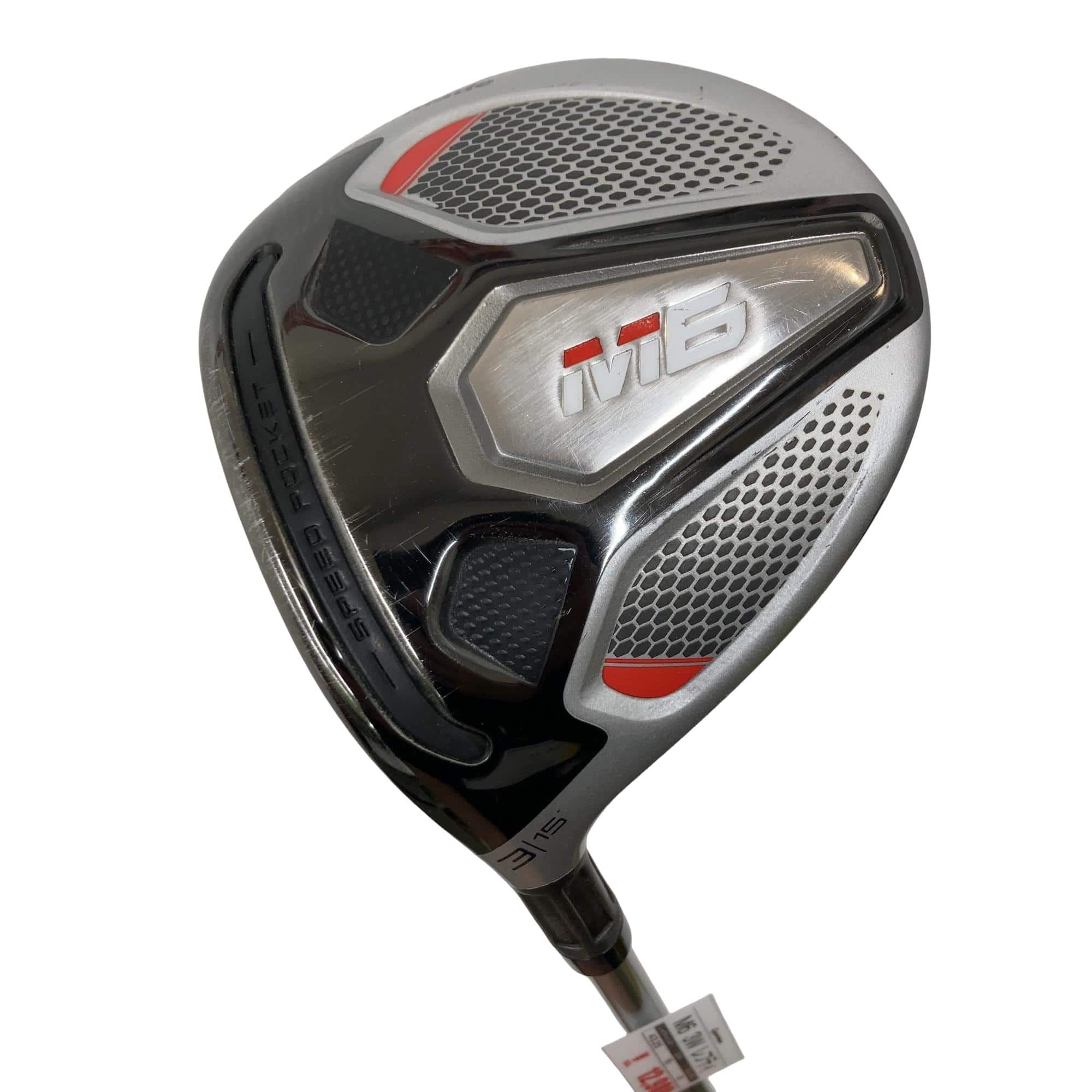 �l�U�@�R�v�@���t�e�B