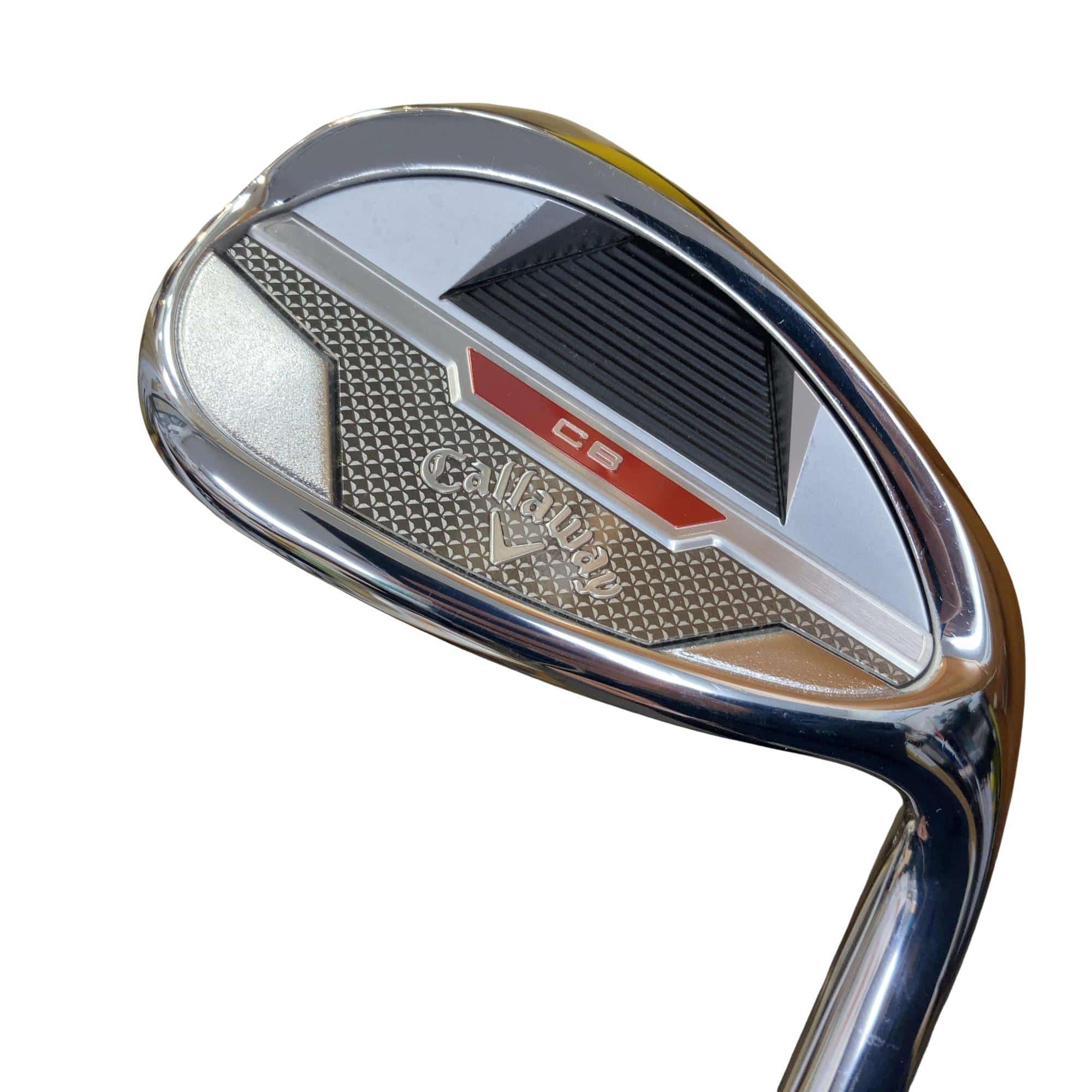 �b���������������@�b�a�i�Q�O�Q�R�j�@�T�S°�^�P�S°