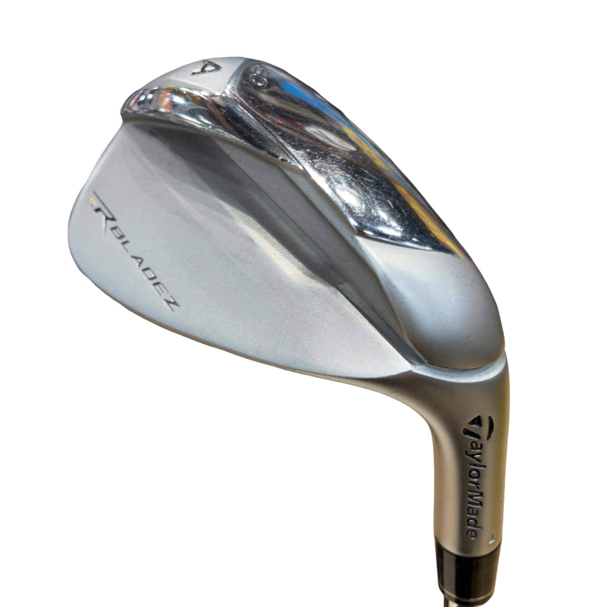 �q�n�b�j�d�s�@�a�k�`�c�d�y�@�`�v