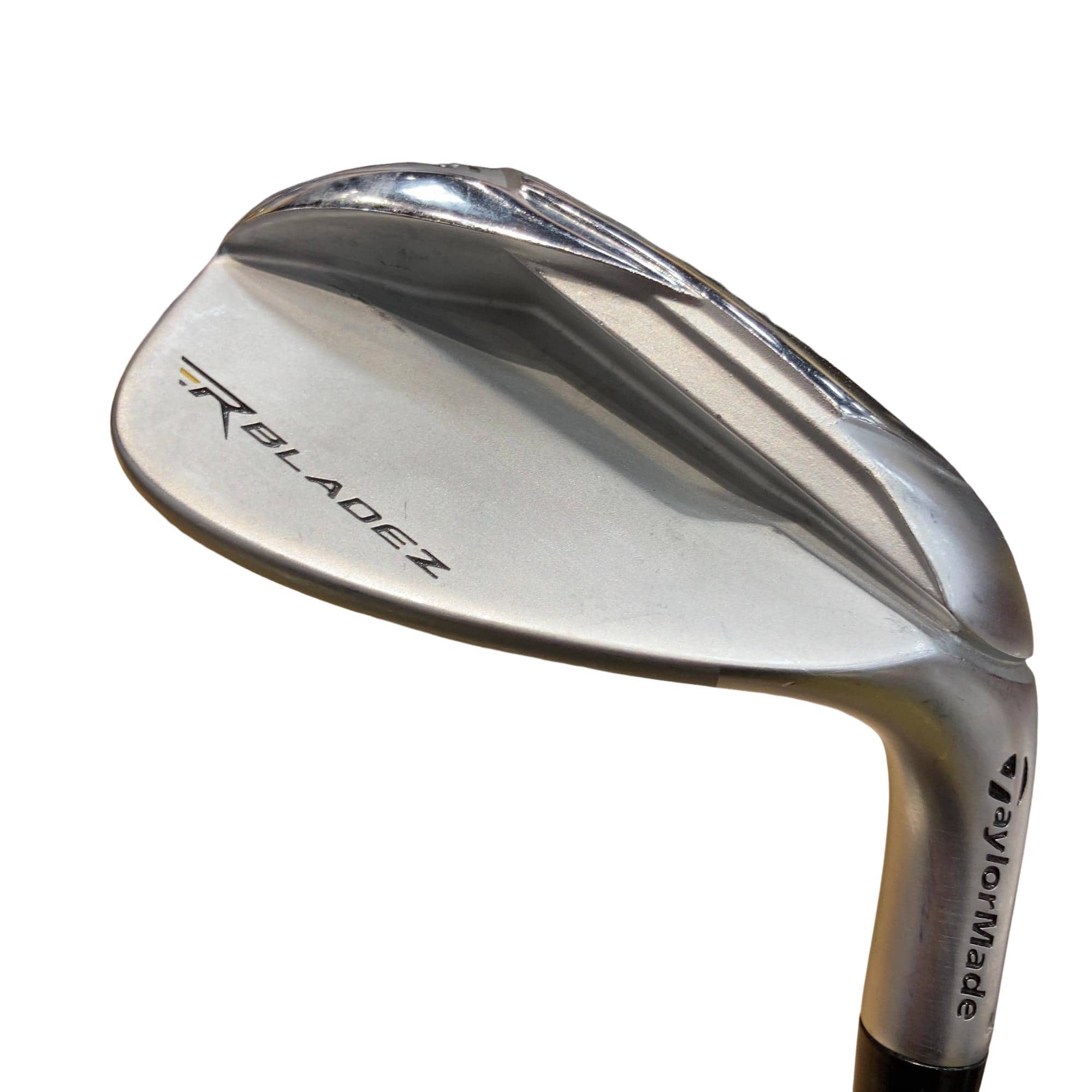 �q�n�b�j�d�s�@�a�k�`�c�d�y�@�r�v