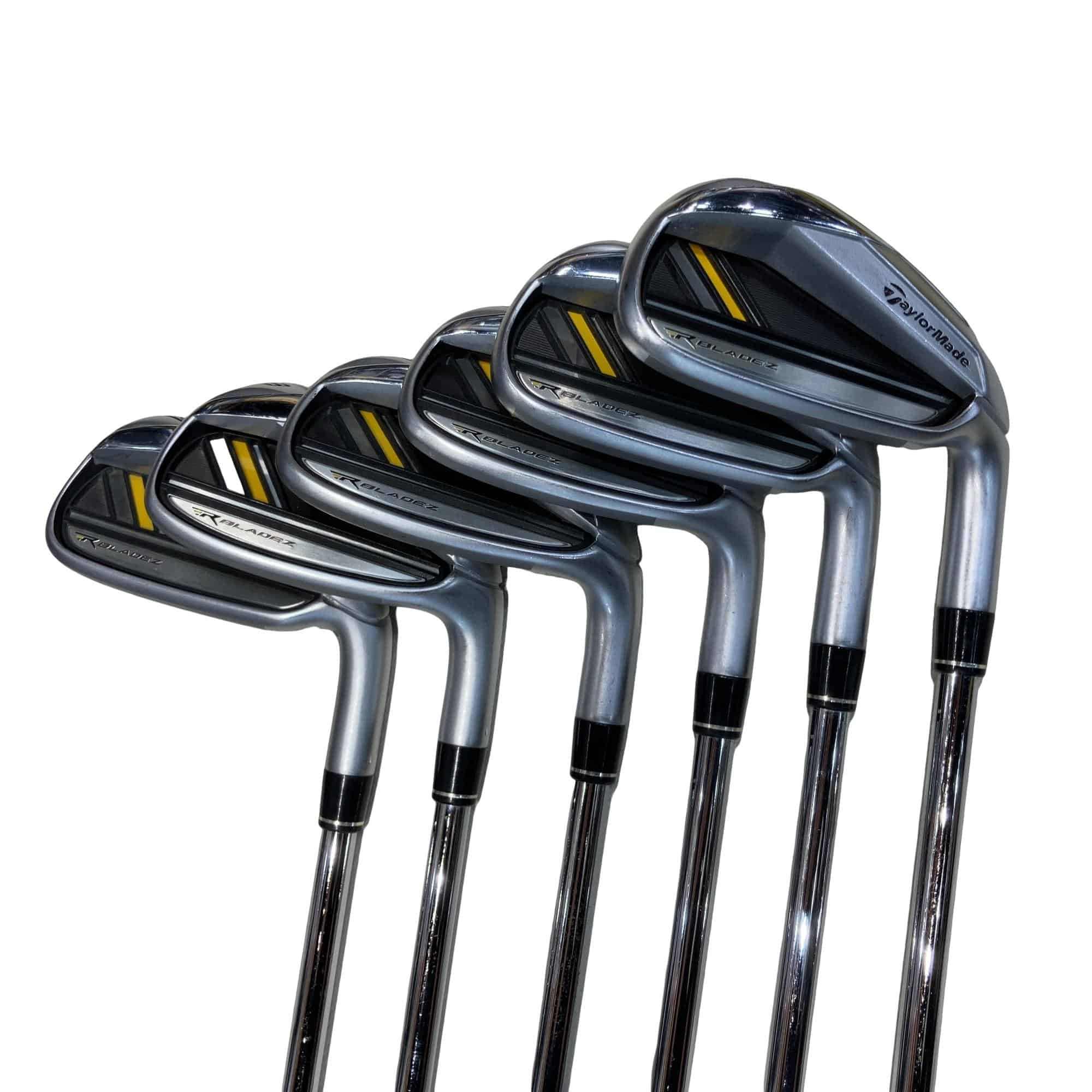 �q�n�b�j�d�s�@�a�k�`�c�d�y�@�@�U�r�i���{���F�U�{�Z�b�g�j