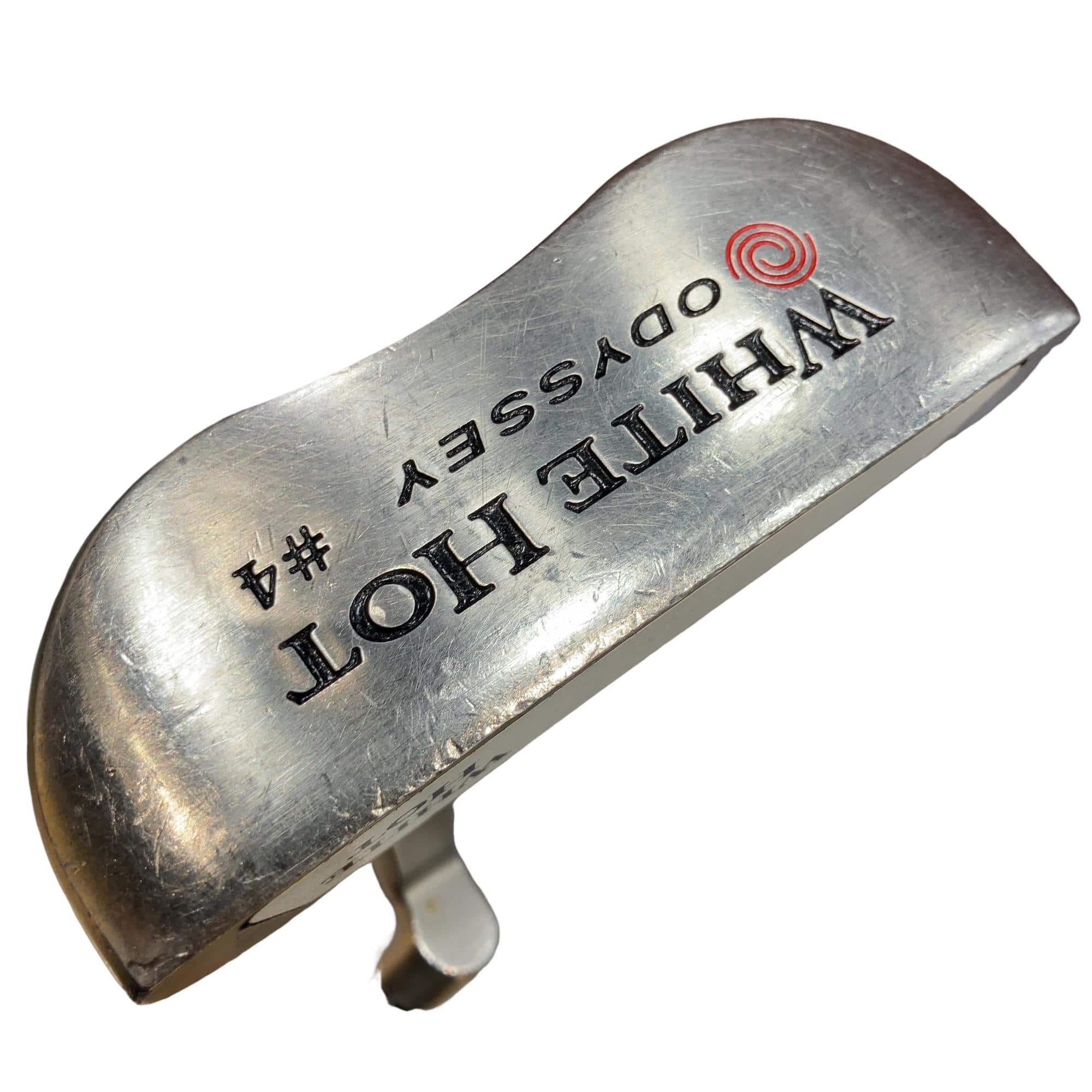 �v�g�h�s�d�@�g�n�s�@���S�@�R�S�C���`