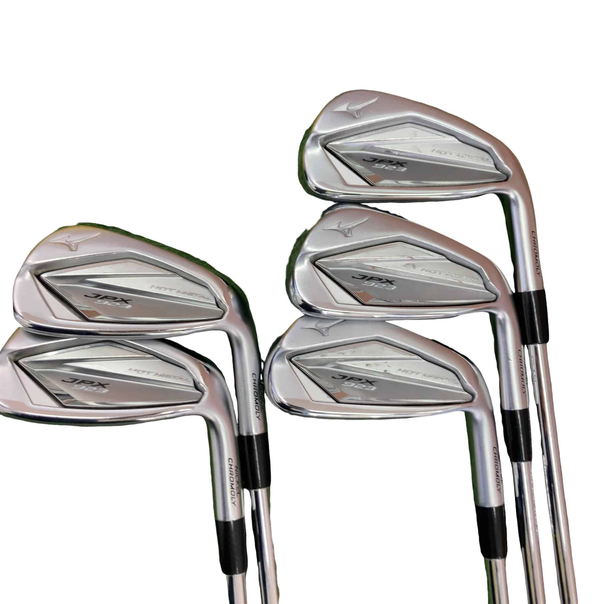 �i�o�w�@�X�Q�R�@�g�n�s�@�l�d�s�`�k�@�T�r�i���{���F�T�{�Z�b�g�j