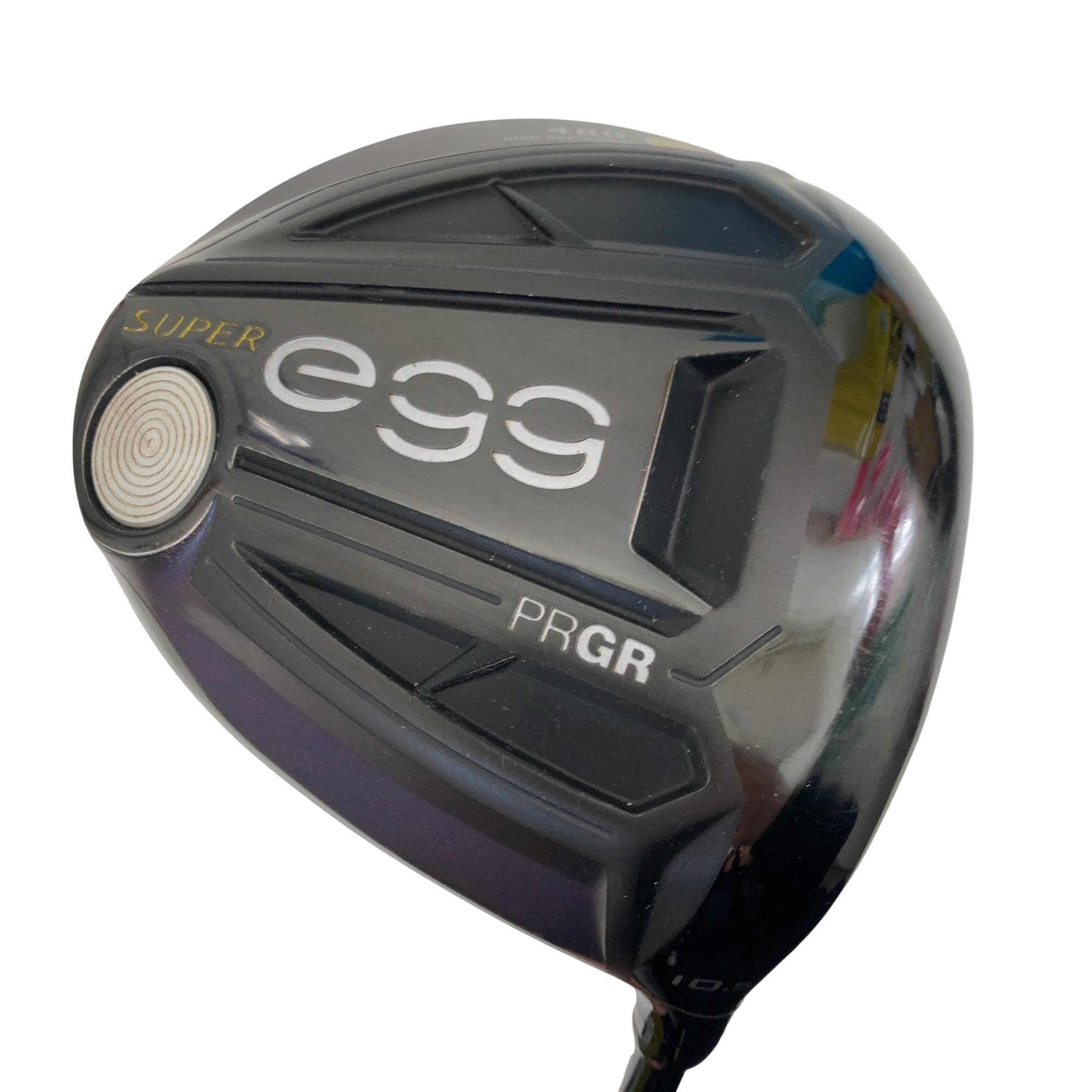 �r�t�o�d�q�@�������i�Q�O�P�X�j�@�P�O�D�T°