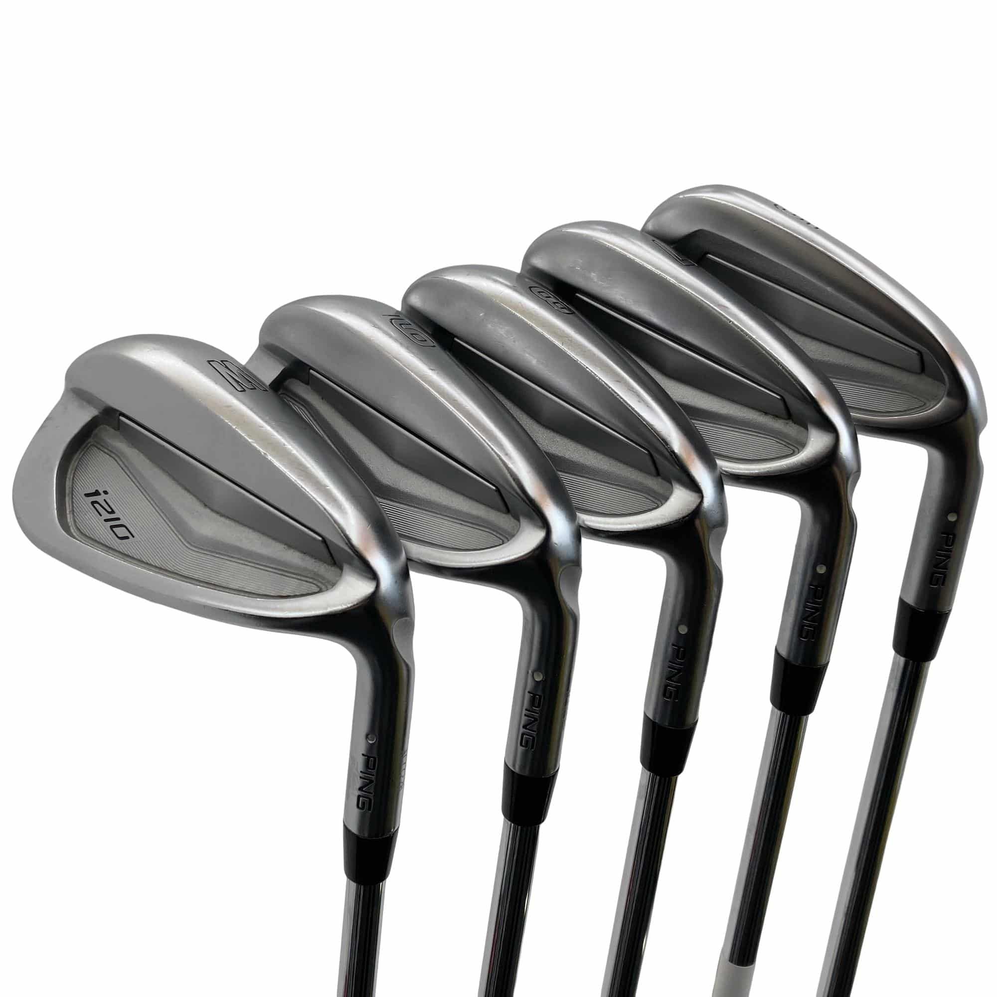 ���Q�P�O�@�U�r�i���{���F�T�{�Z�b�g�j