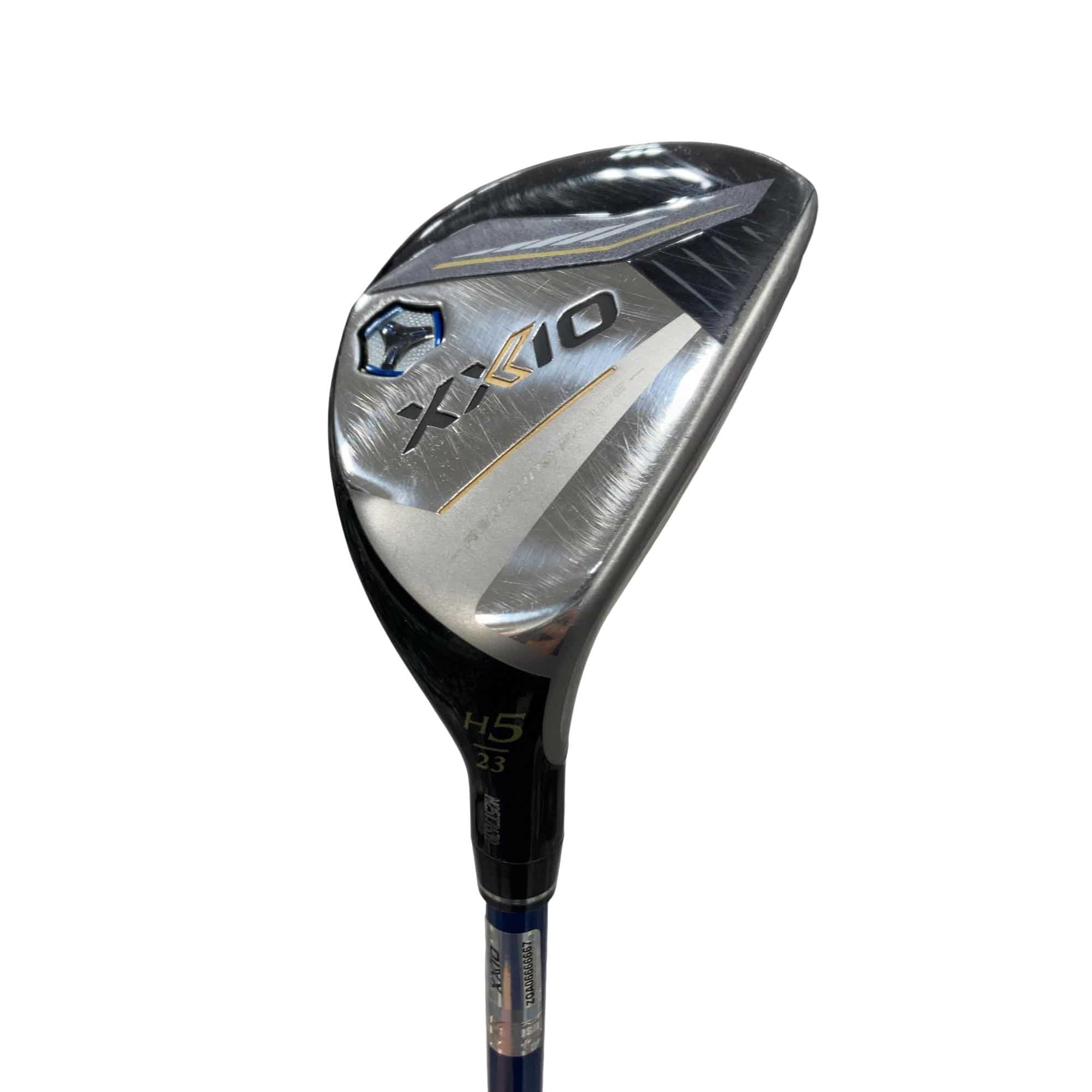 �w�w�h�n�i�Q�O�Q�S�j�@�g�T