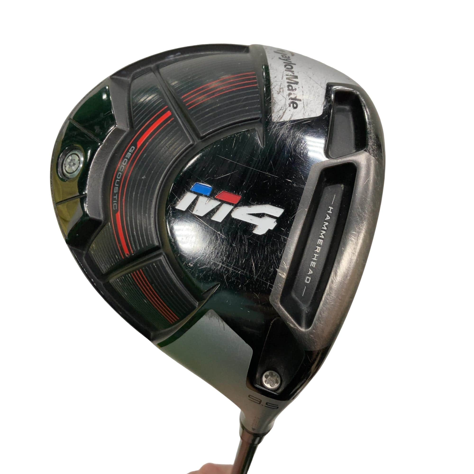 �l�S�@�@�X�D�T°