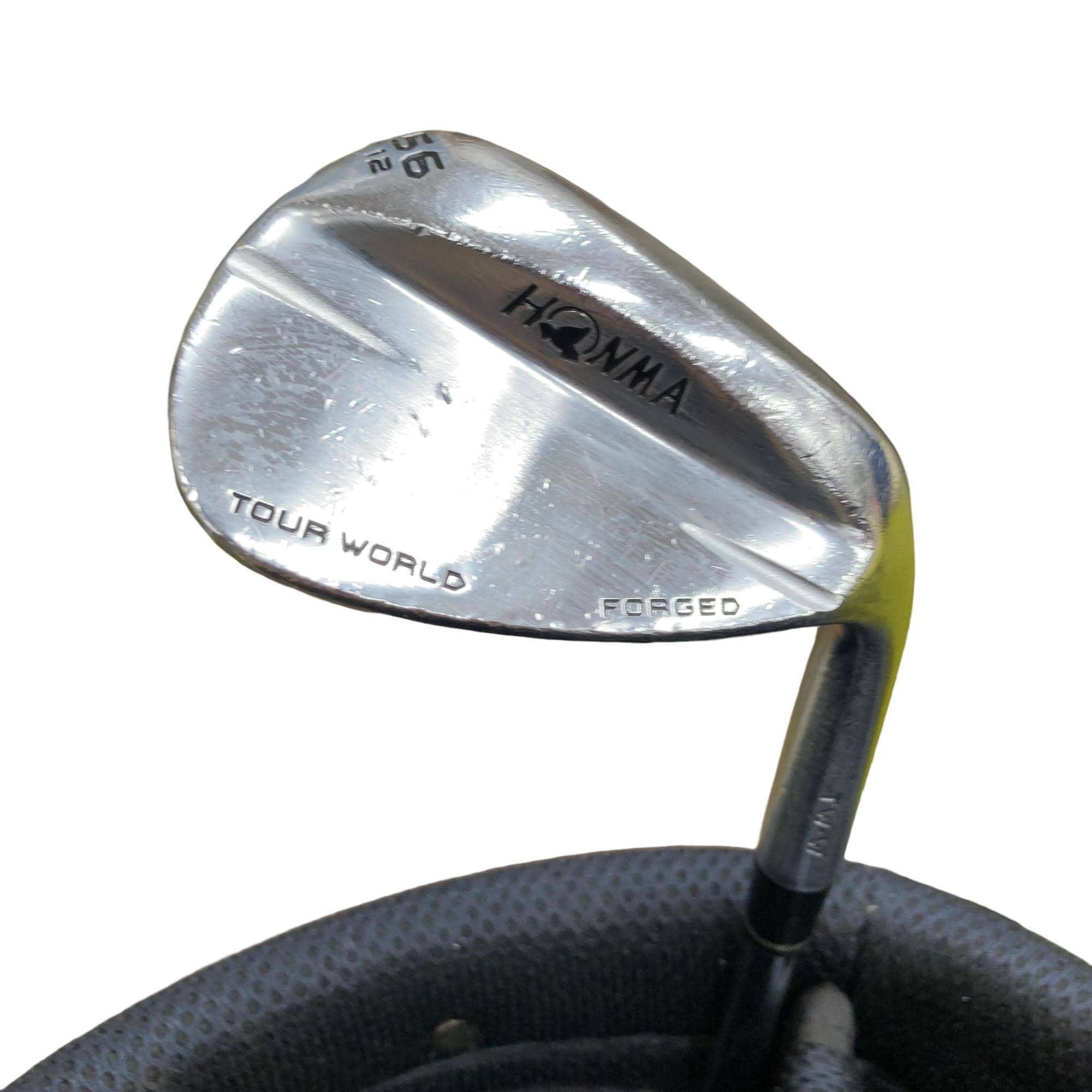 �s�n�t�q�@�v�n�q�k�c�@�s�v�|�v�i�Q�O�P�T�j�@�T�U°�^�P�Q°