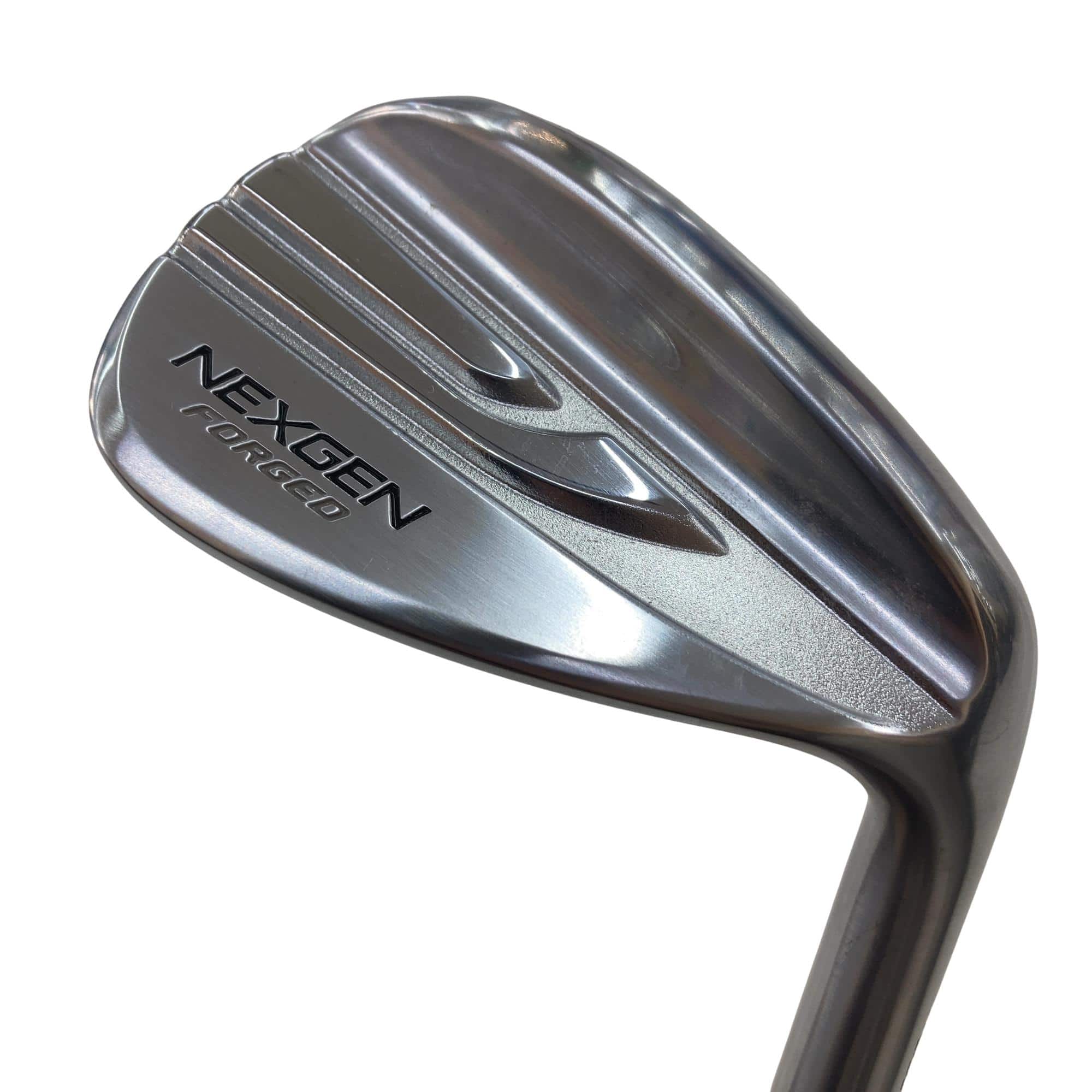 �m�d�w�f�d�m�@�e�n�q�f�d�c�@�v�d�c�f�d�i�Q�O�Q�Q�j�@�T�Q°�^�P�O°