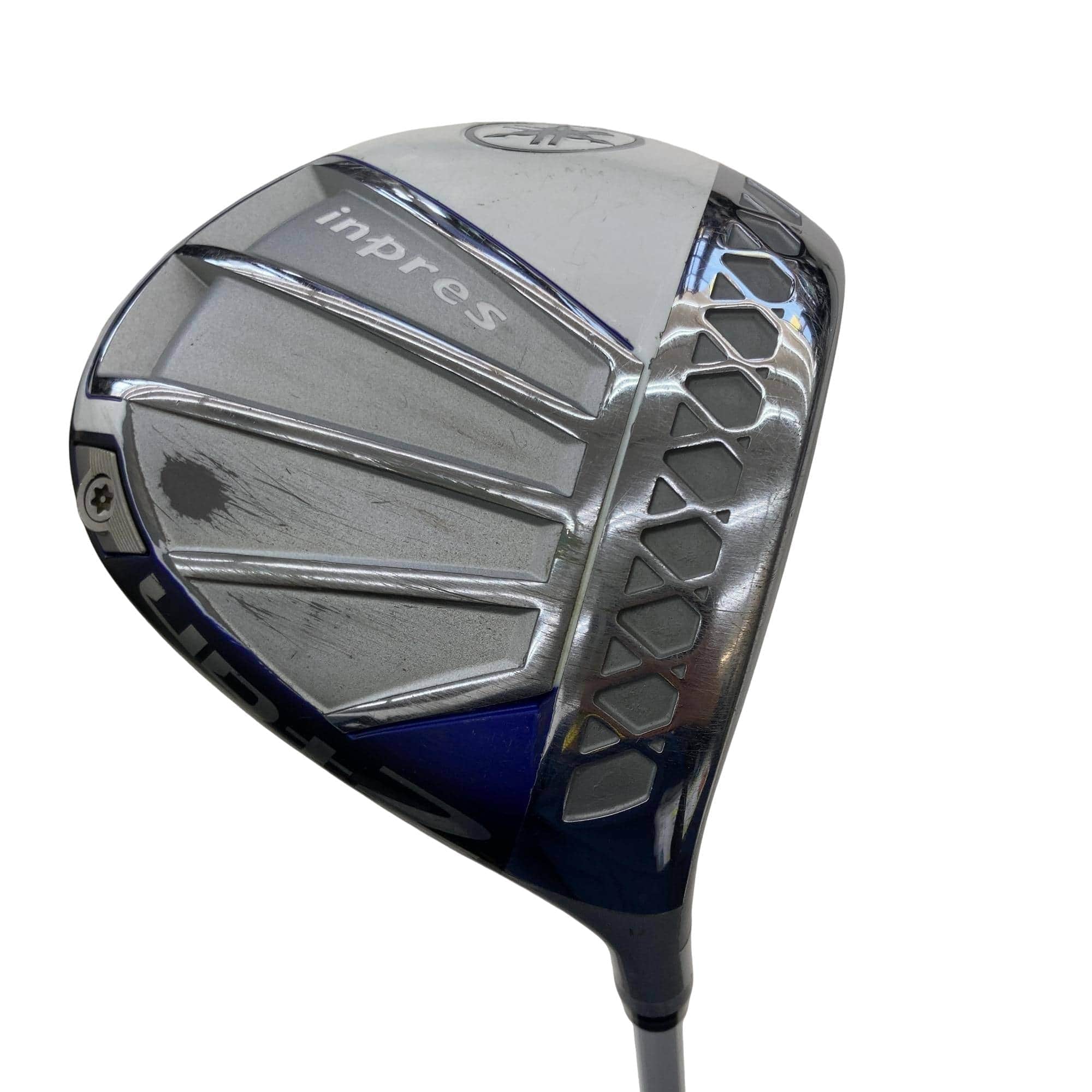 �������������@�t�c�{�Q�i�Q�O�Q�P�j�@�P�Q°�@���f�B�[�X