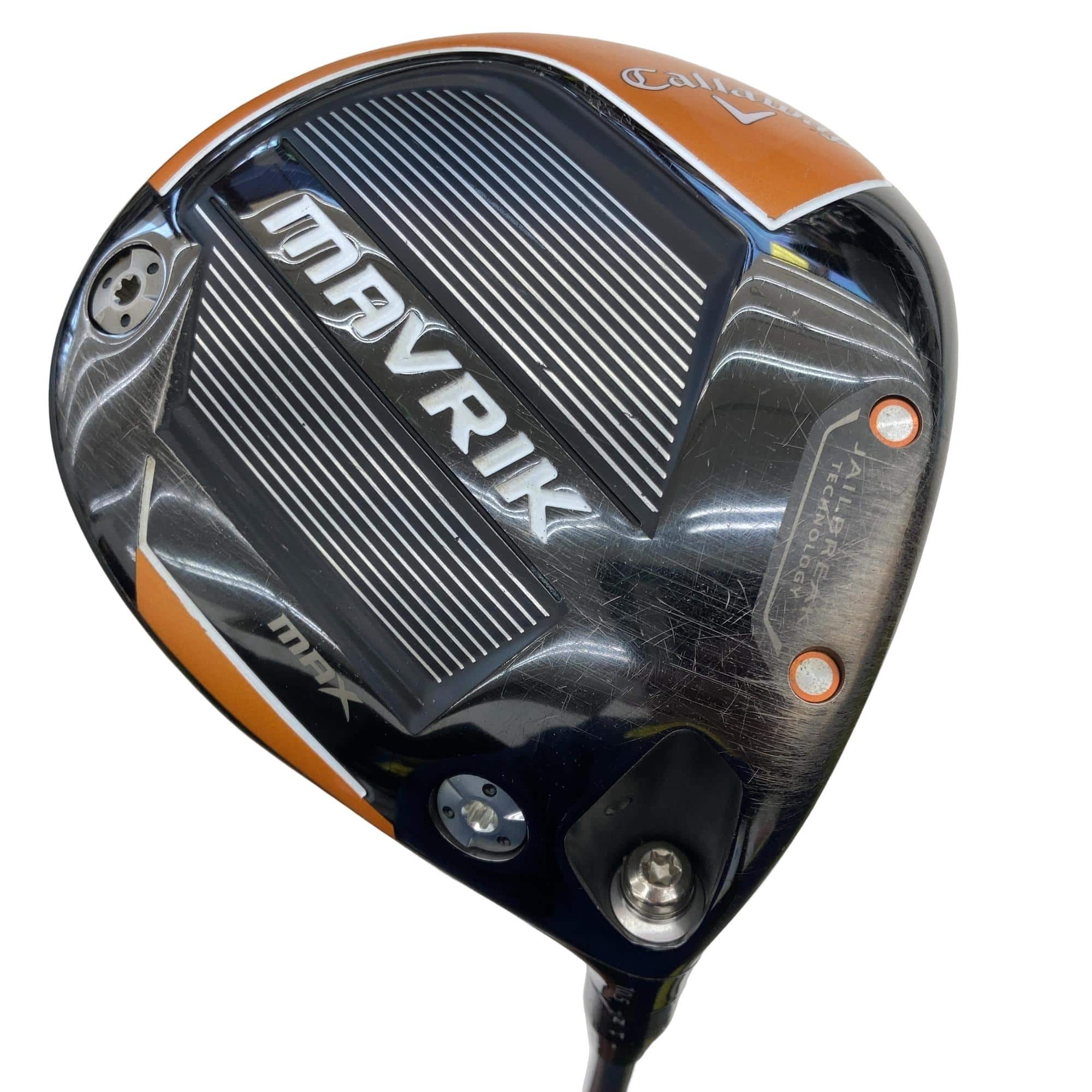 �l�`�u�q�h�j�@�l�`�w�@�P�O�D�T°